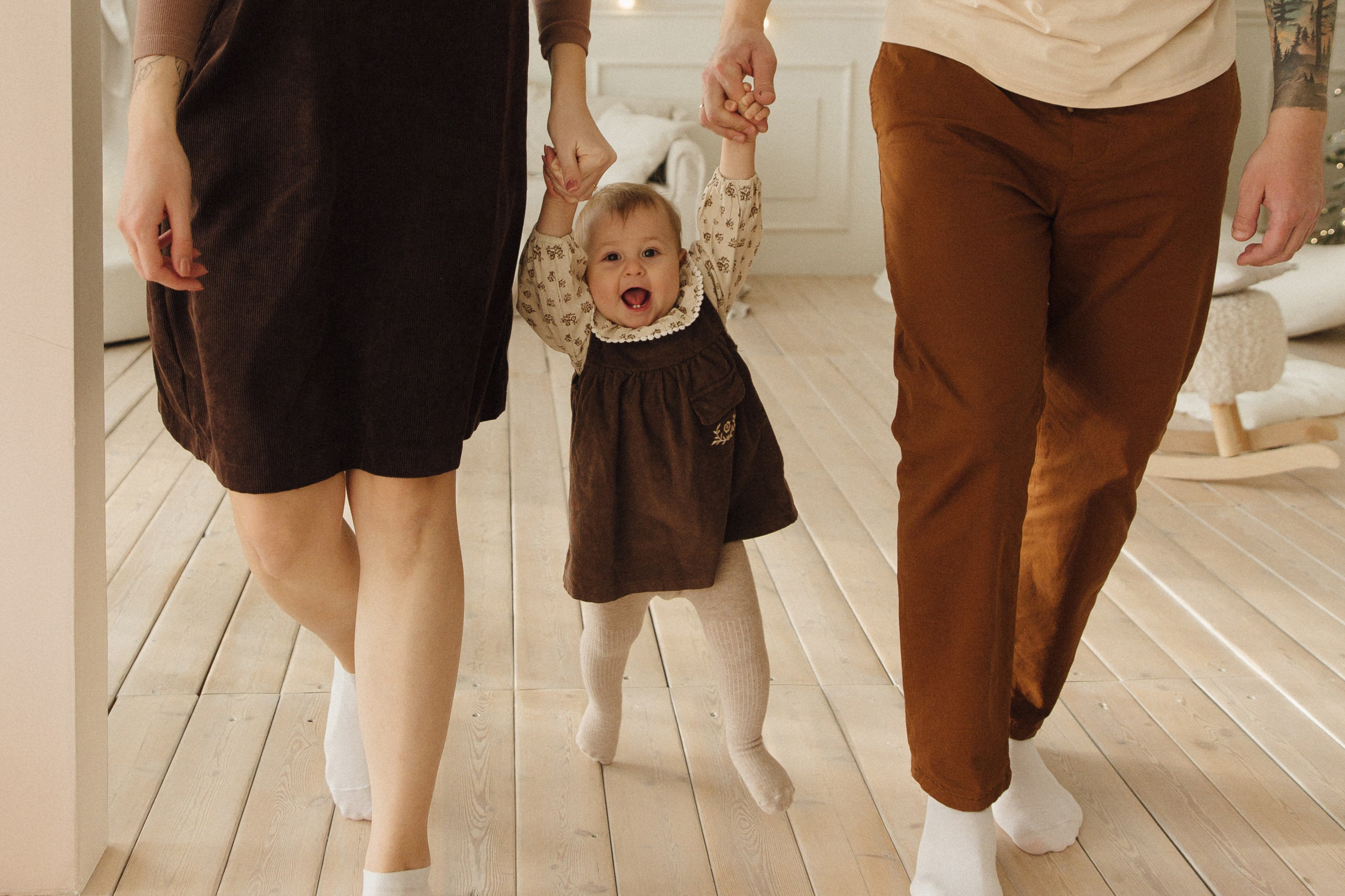 Солнышко. Свадебный фотограф в Красноярске Абраменко Настя