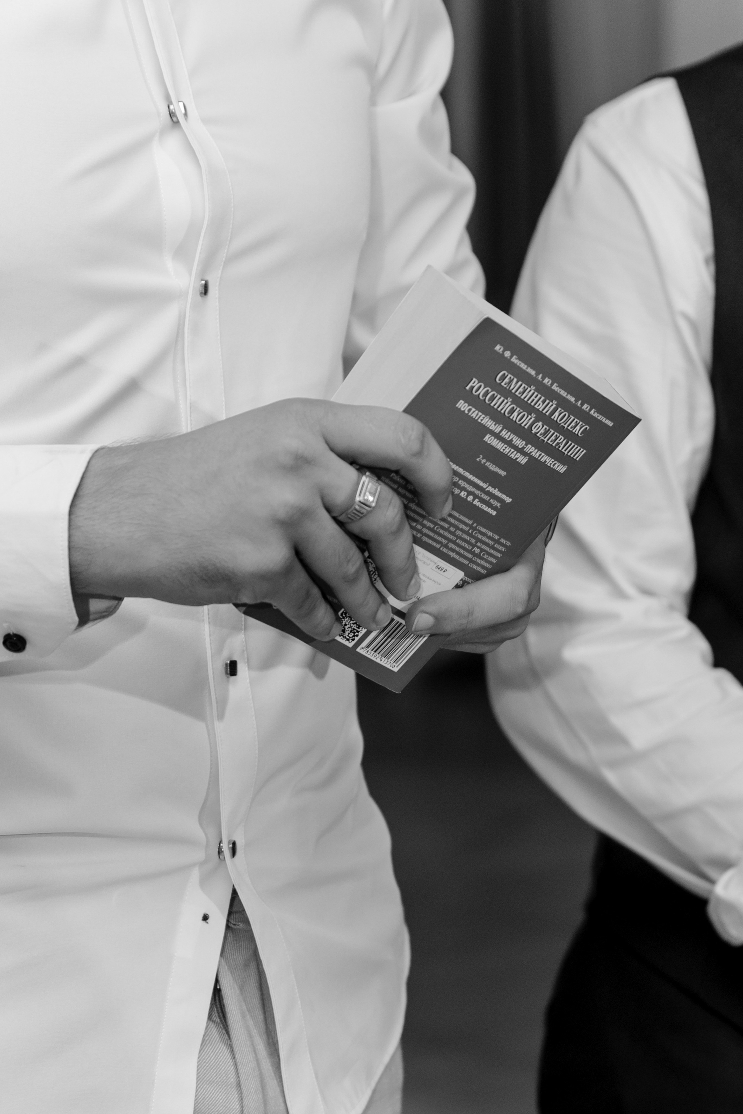 T & M. Свадебный и семейный фотограф в Красноярске Абраменко Настя