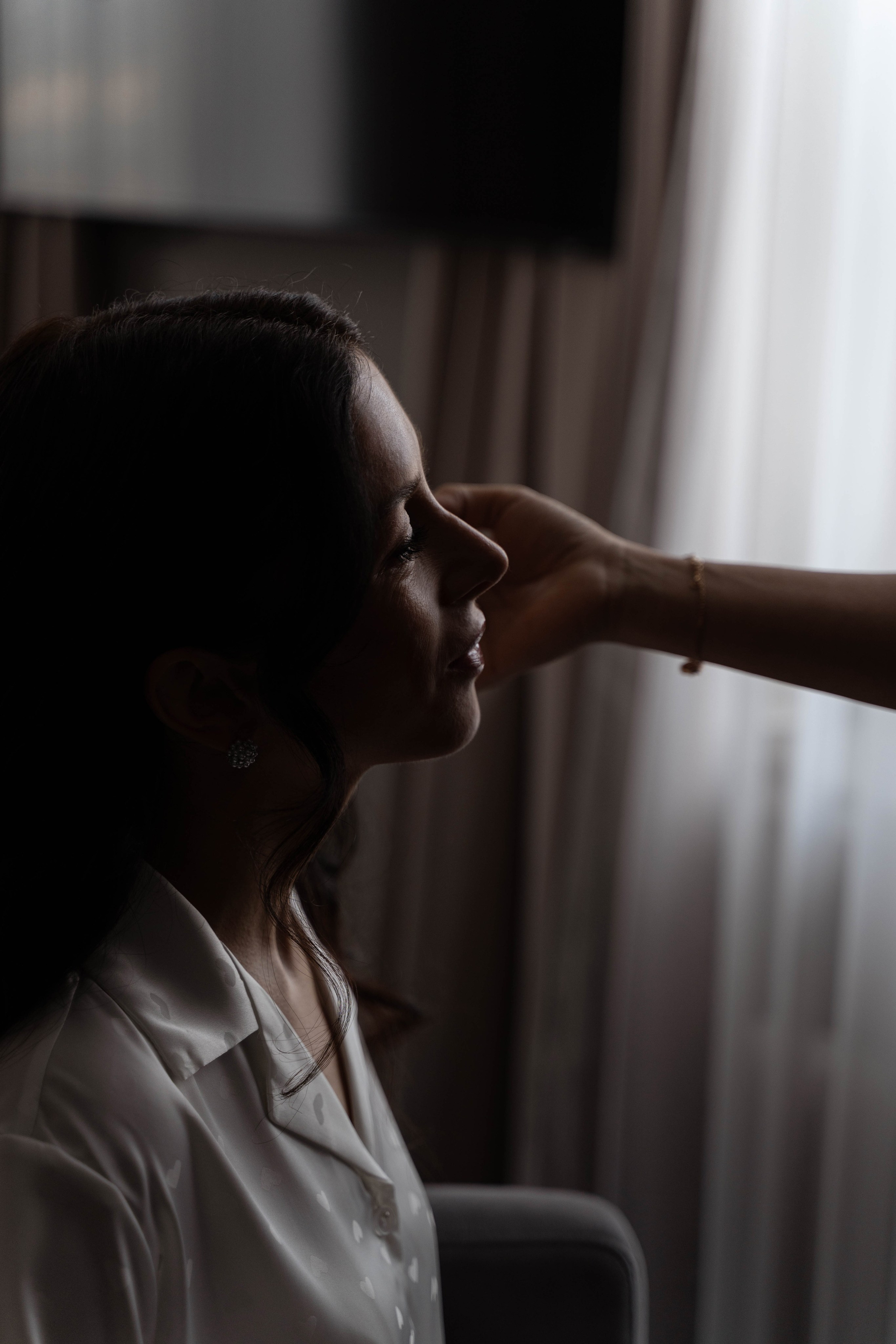 Свадьба. Фотограф и видеограф в Санкт-Петербурге