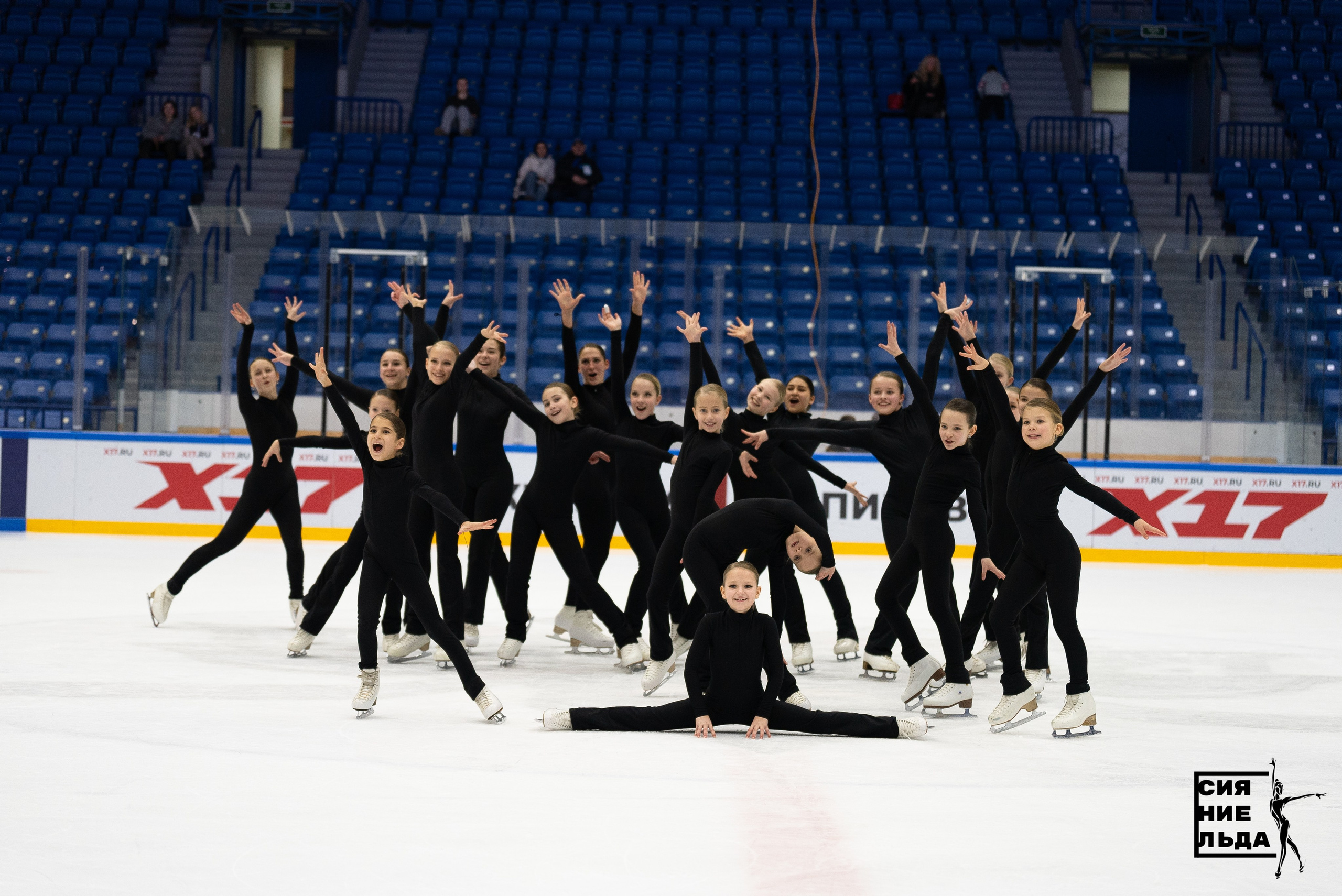 Спортивная съёмка фото. Antonapuhtinproduction.ru