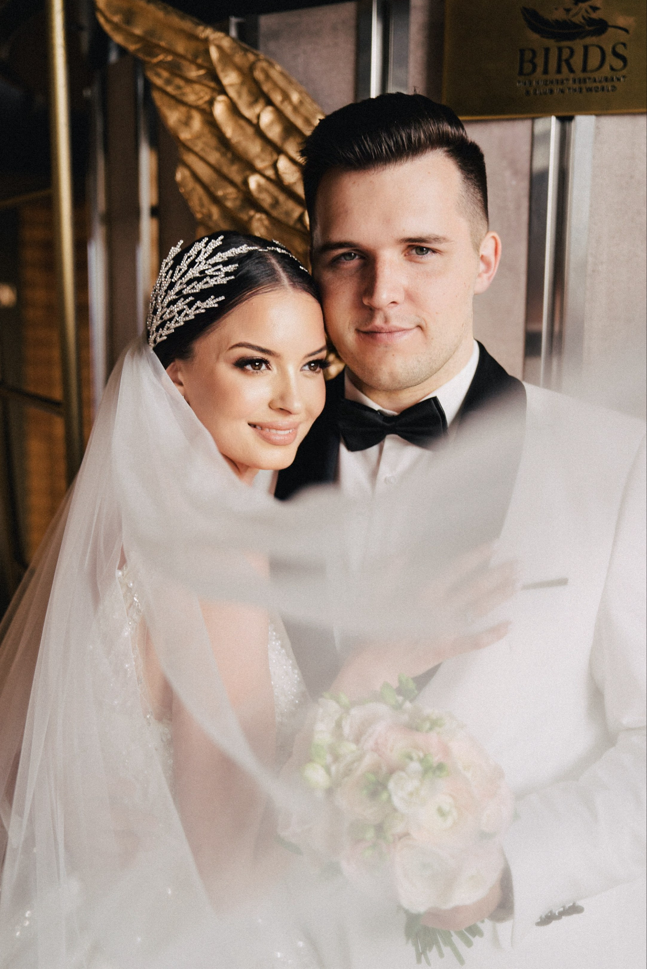 Свадебные съемки фото. Antonapuhtinproduction.ru