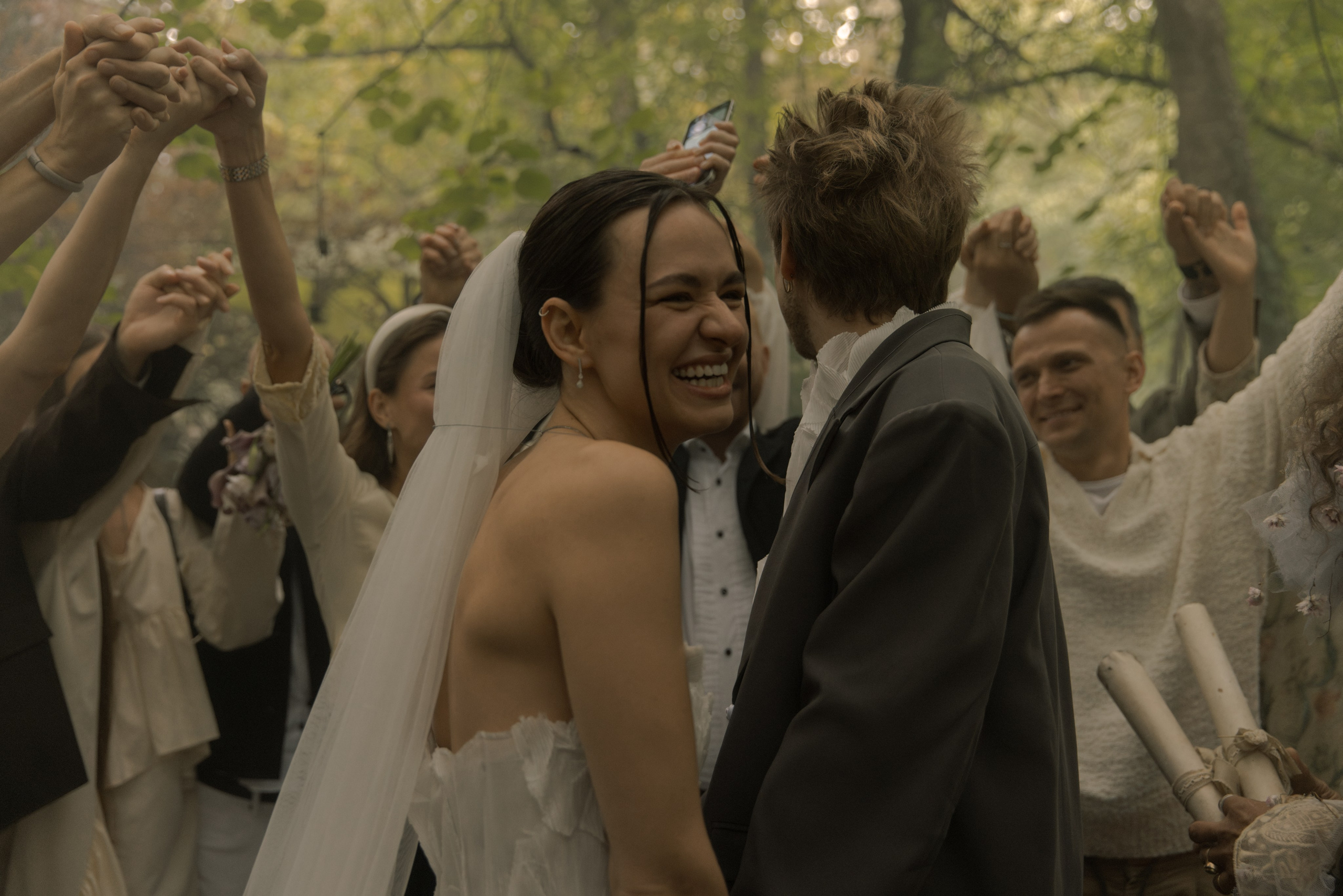 Le Moulin Jaune. Photographe à Paris