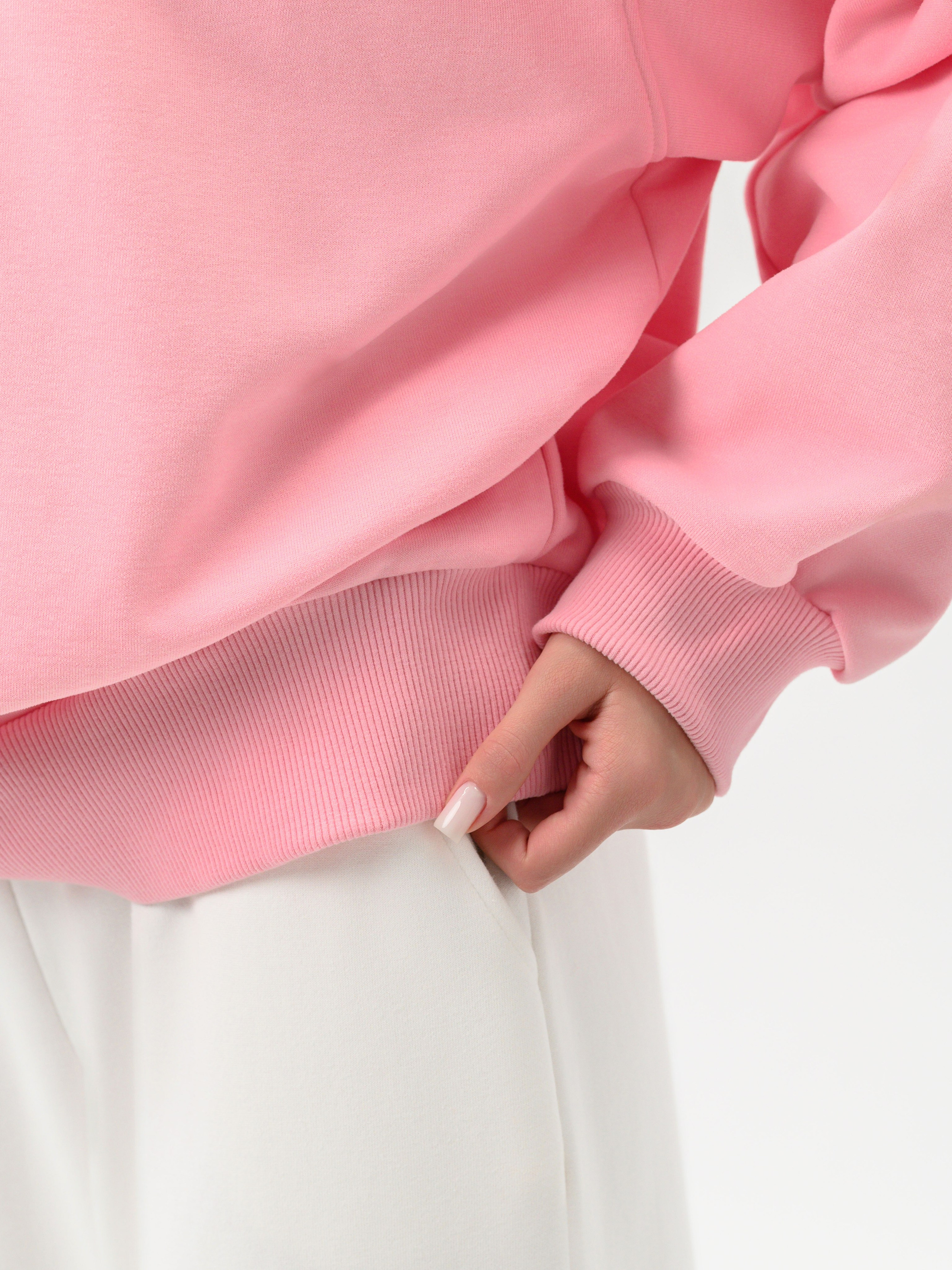 2025.10.10 Каталожная съёмка Reboost. Студия рекламной и предметной съемки товаров WELKO Studio