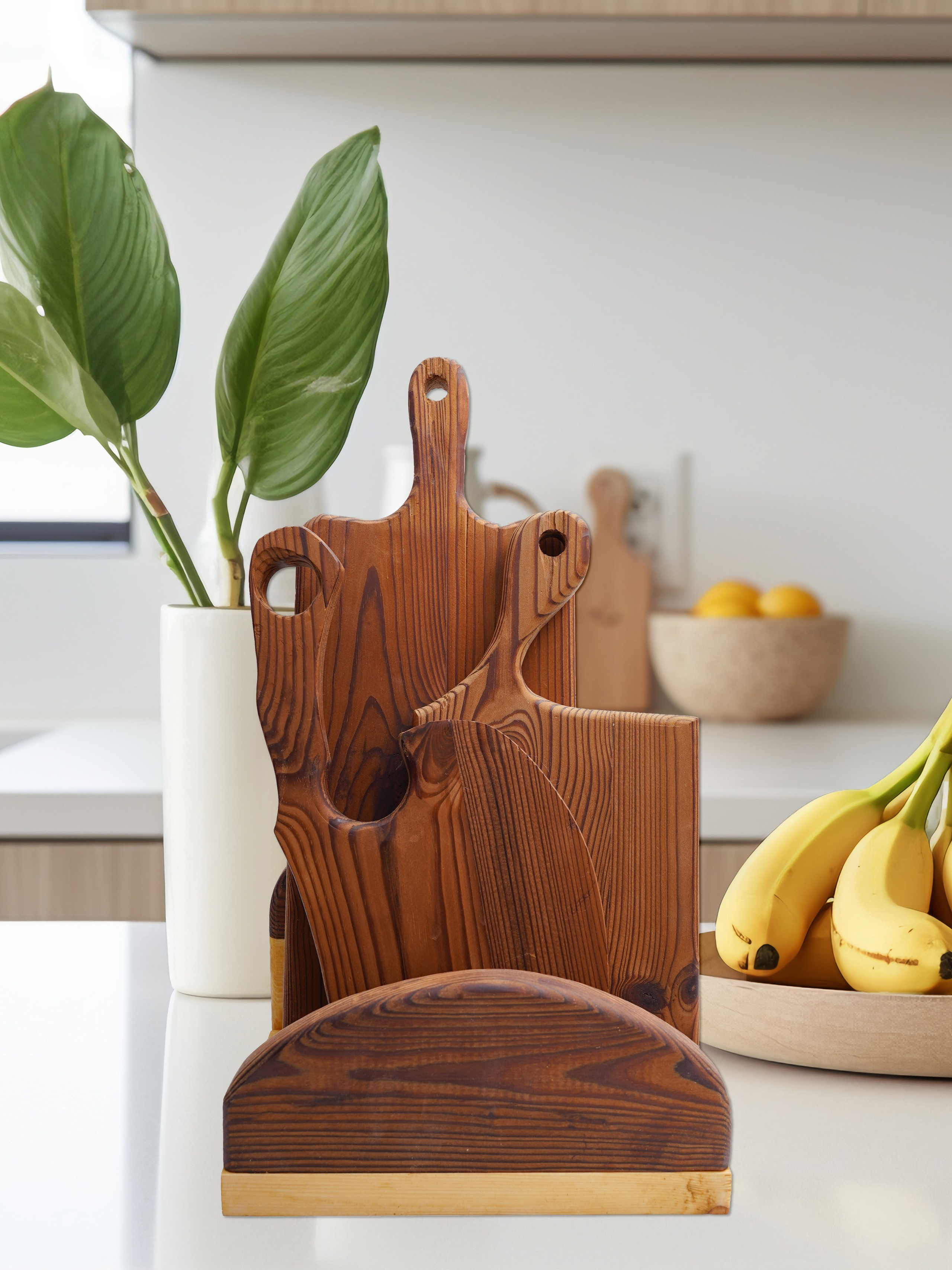 Предметная имиджевая фотосъёмка. Фотосъёмка для марктеплейсов Studio 11.11