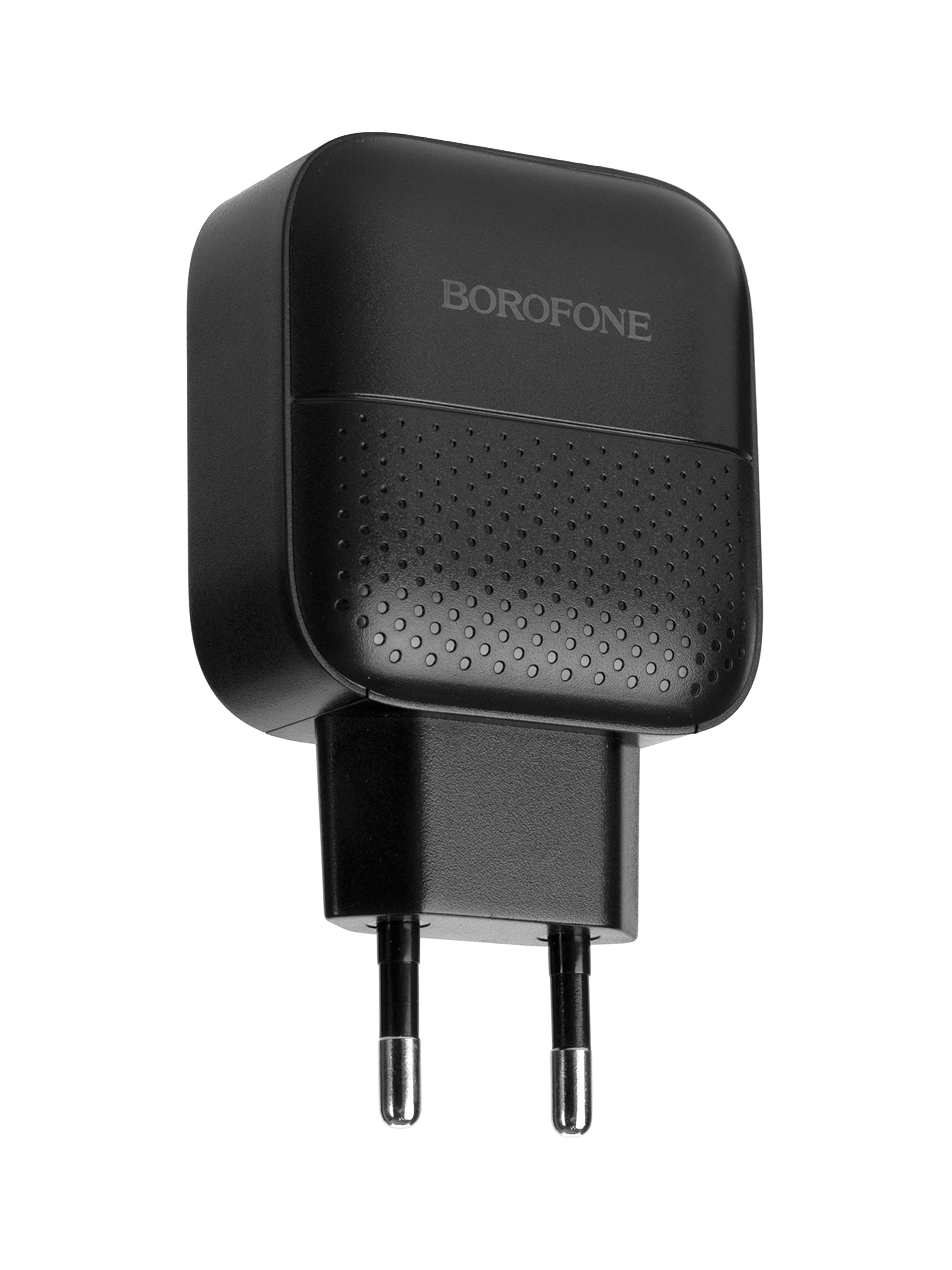 Предметная фотосъемка техники. Предметная фотосъемка и дизайн карточек