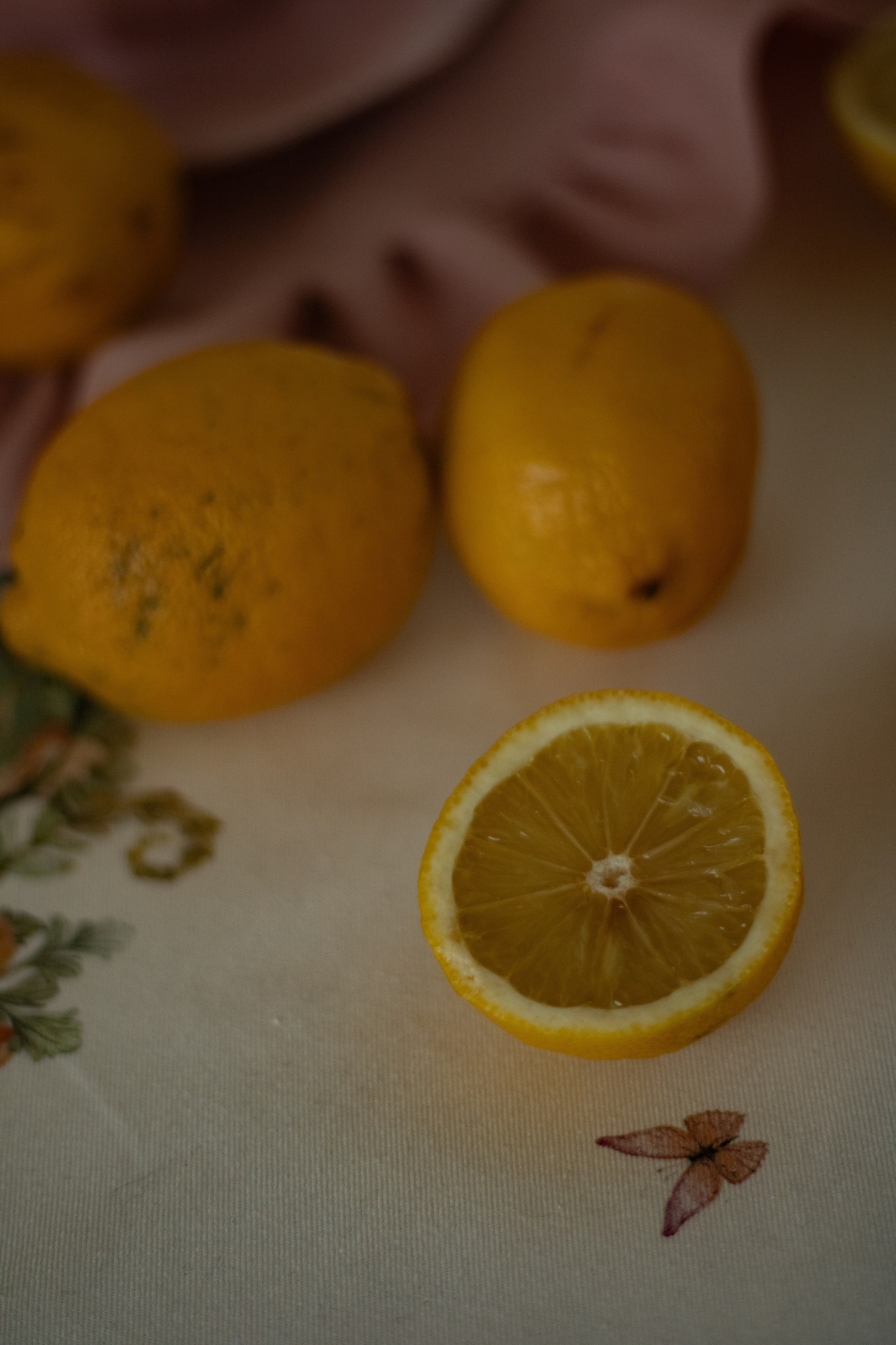 Стильные подружки. Катя Попова|ЛайфСтайл фотограф