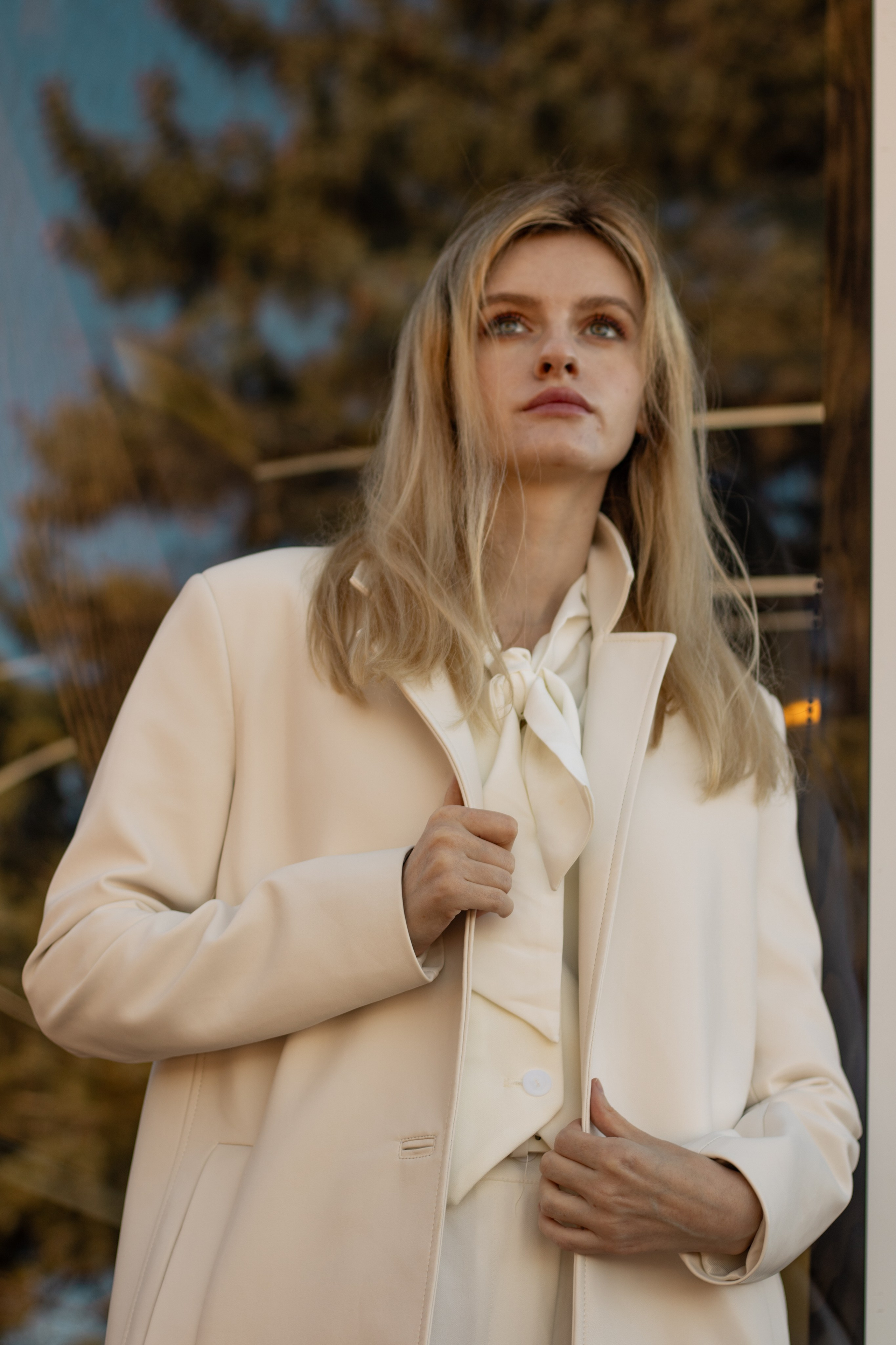 Тайная беседка с Анастасией. Катя Попова|ЛайфСтайл фотограф