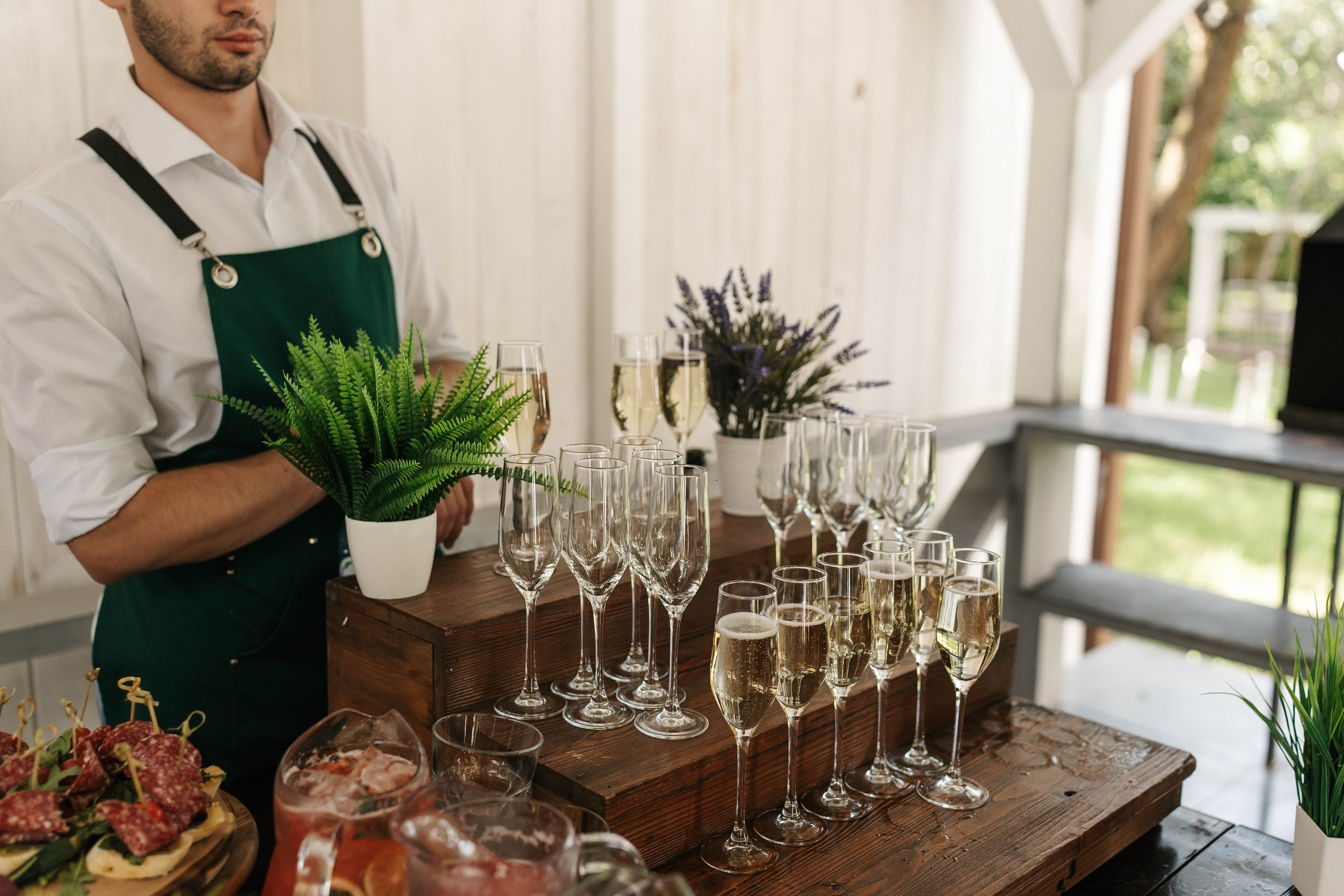 Свадебная фотосессия. Фотограф Москва Татьяна Гайдаржи