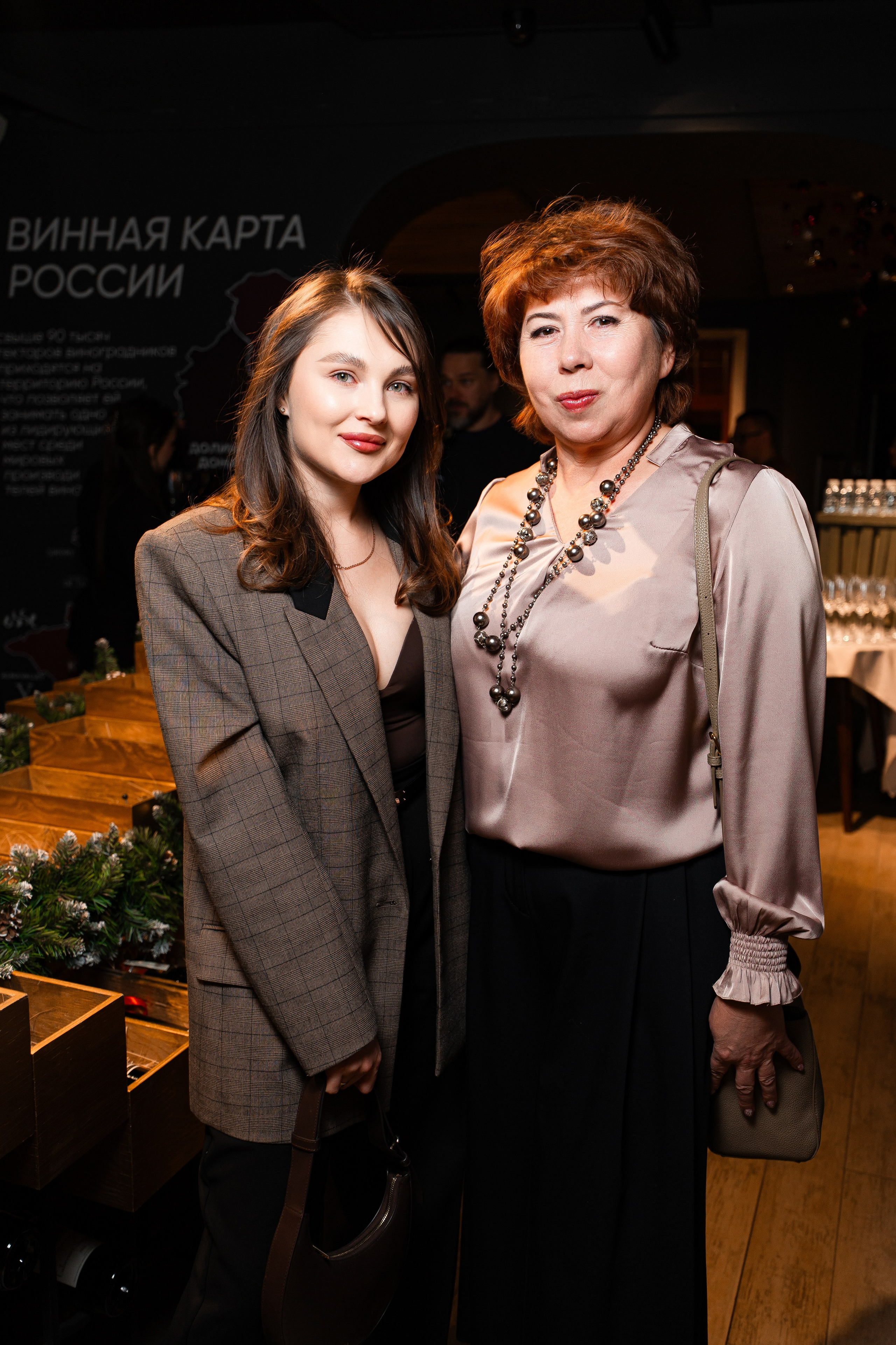 ЭНОТЕКА — 13 ЛЕТ. СВОИ. ФОТООТЧЕТЫ-СОБЫТИЯ-МЕСТА