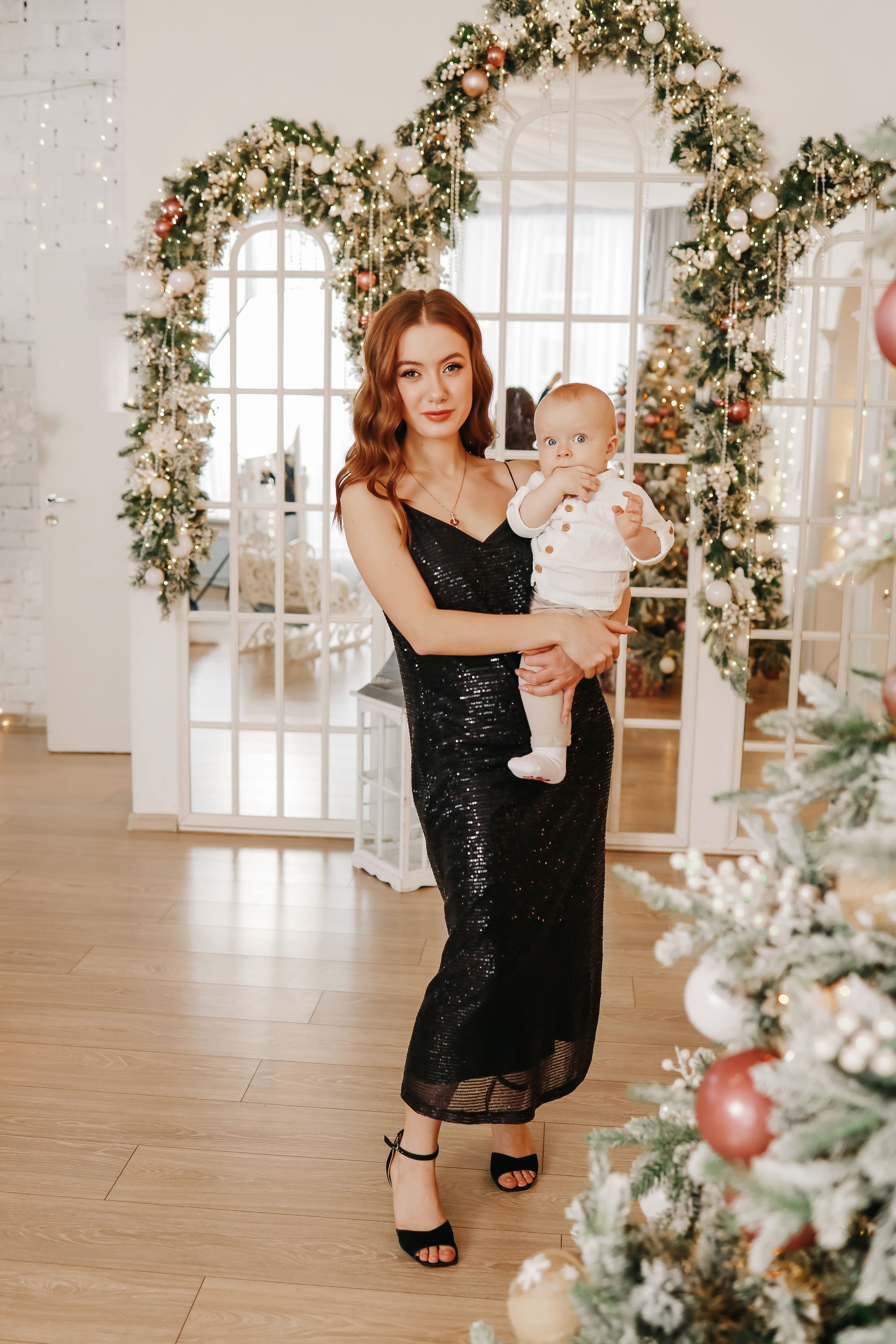 Анонсы съемок. Иванова Ирина Свадебный и семейный фотограф г. Уфа