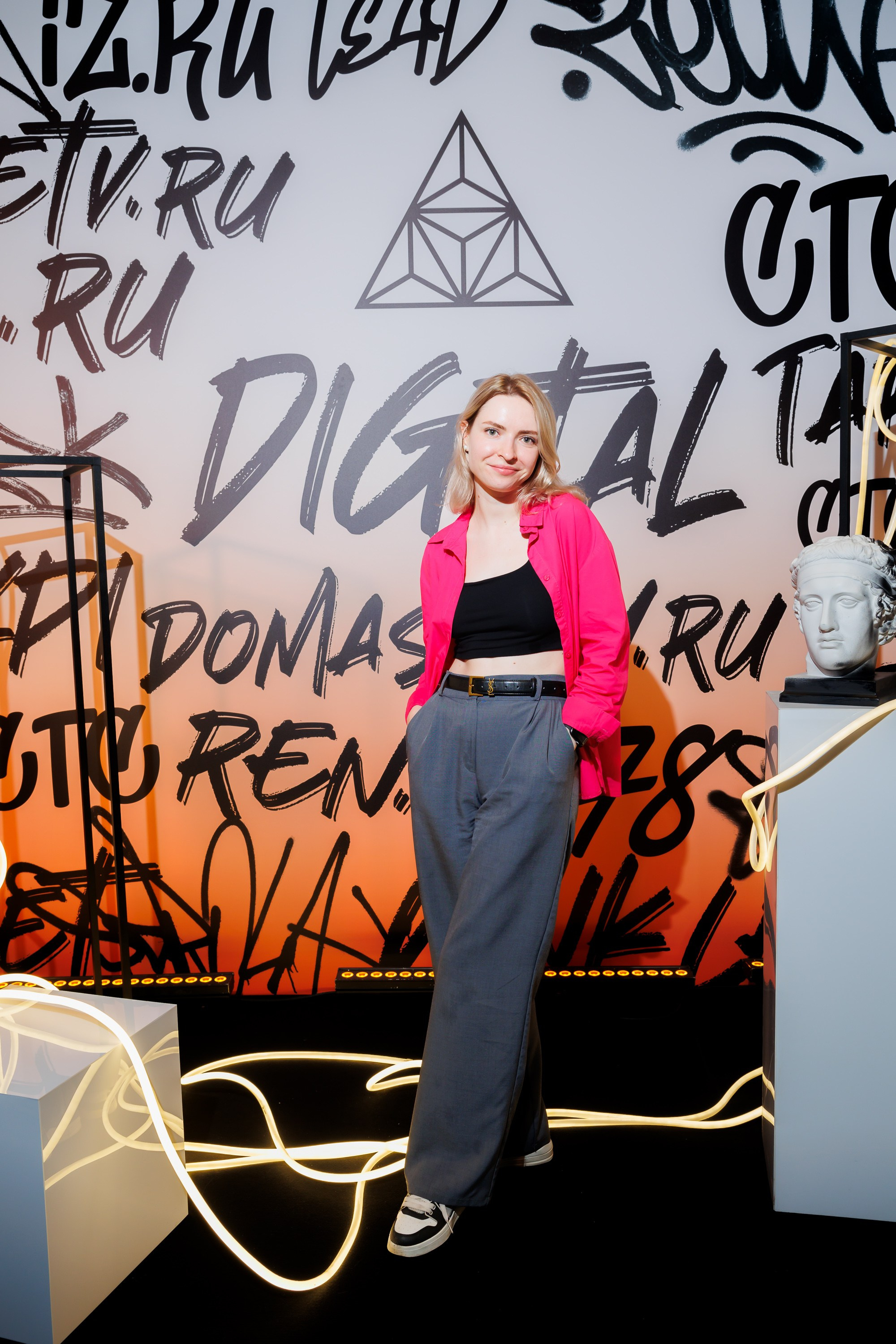 ЭВЕРЕСТ Диджитал 18.06.2024. EVEREST PHOTO REPORT