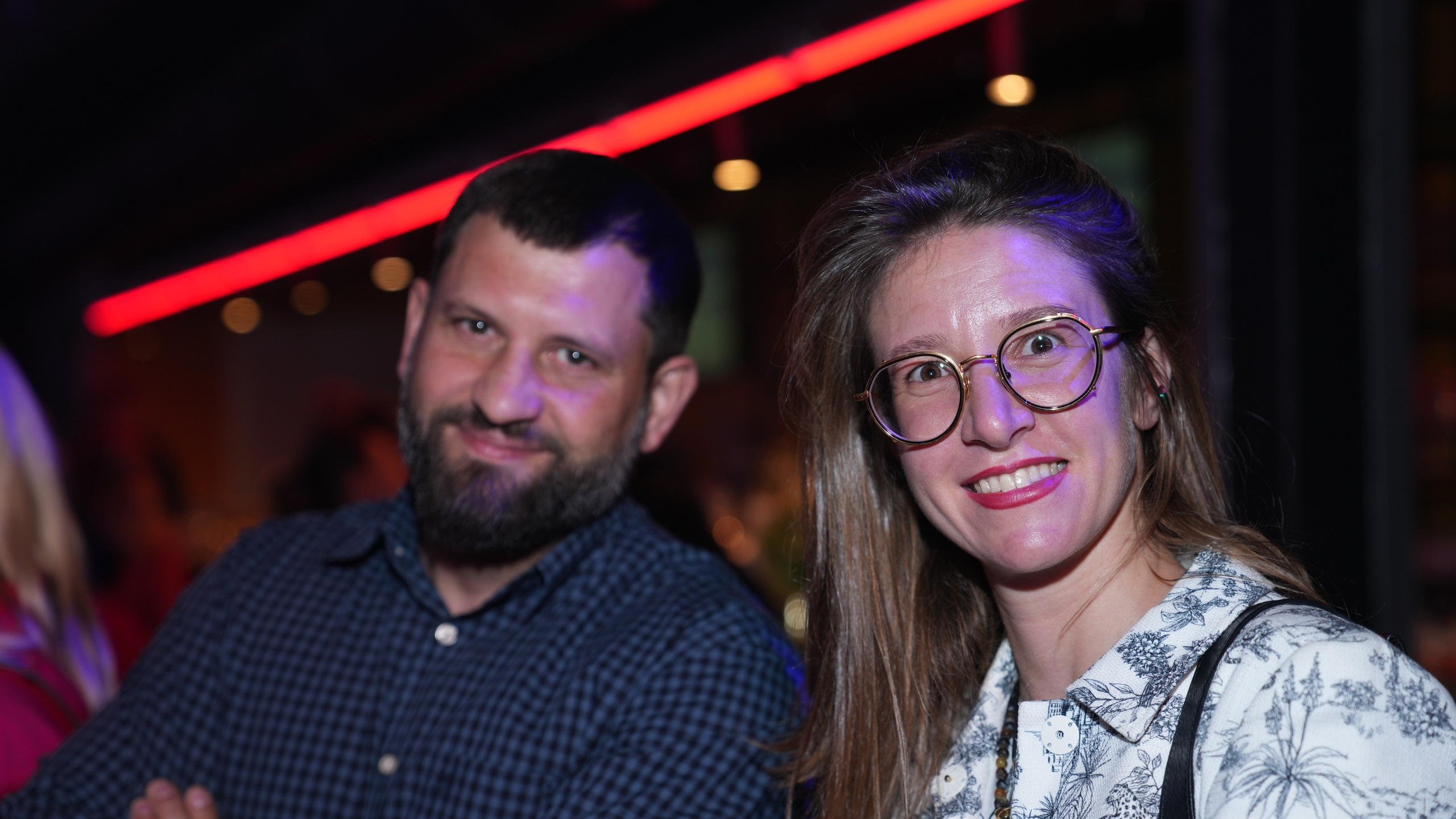 Презентация Пятого канала 01.10.2024. EVEREST PHOTO REPORT