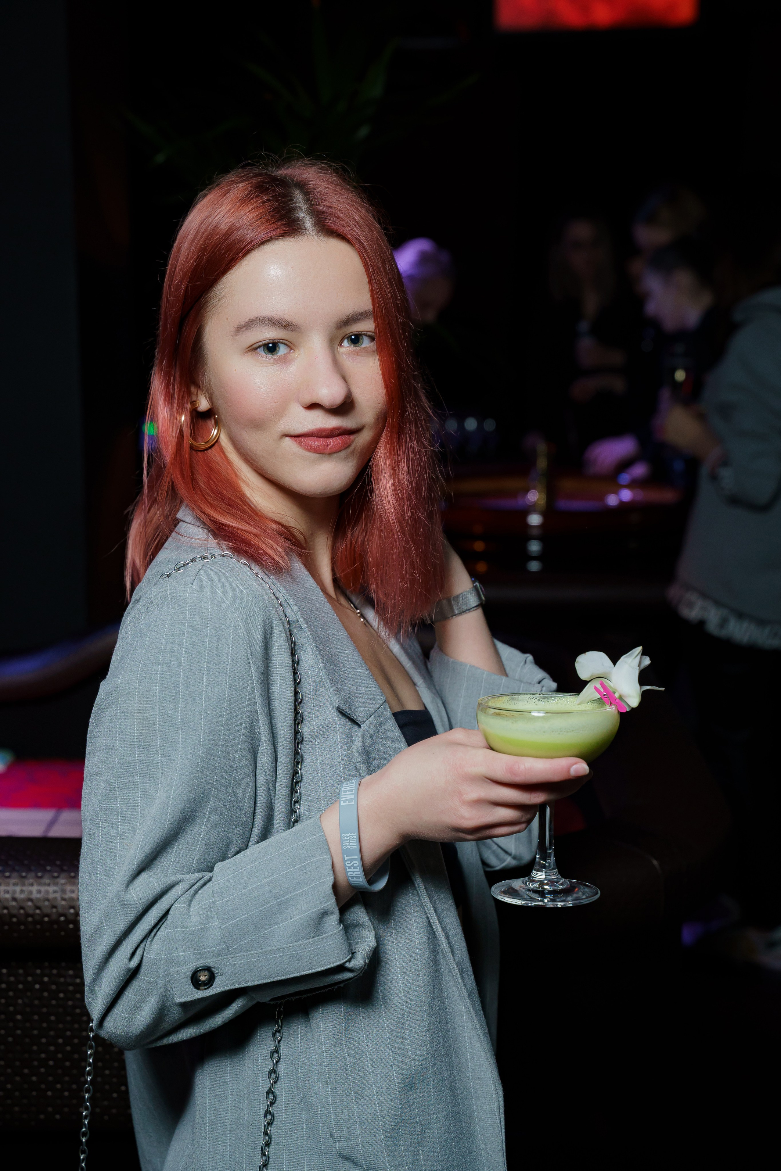 ЭВЕРЕСТ Всегда на высоте 22.04.2021. EVEREST PHOTO REPORT
