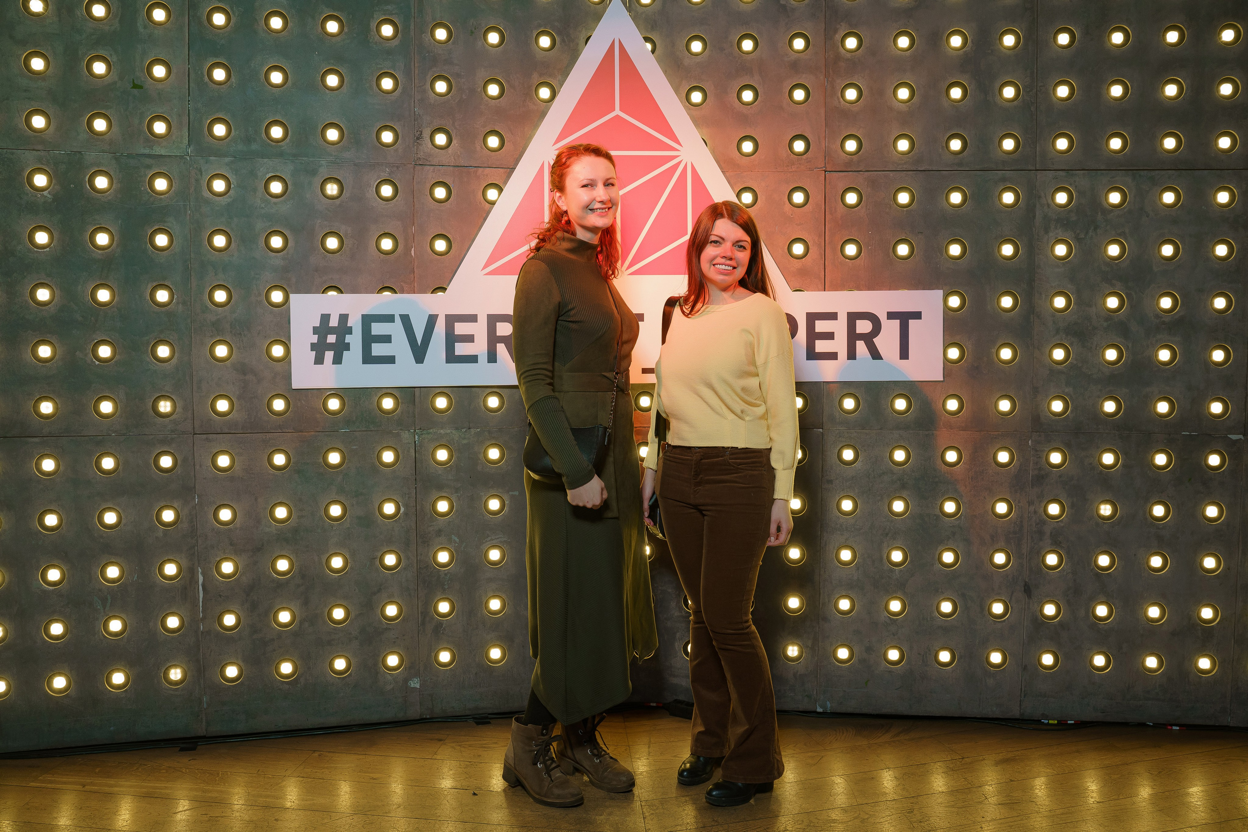 ЭВЕРЕСТ Эксперт 10.03.2020. EVEREST PHOTO REPORT