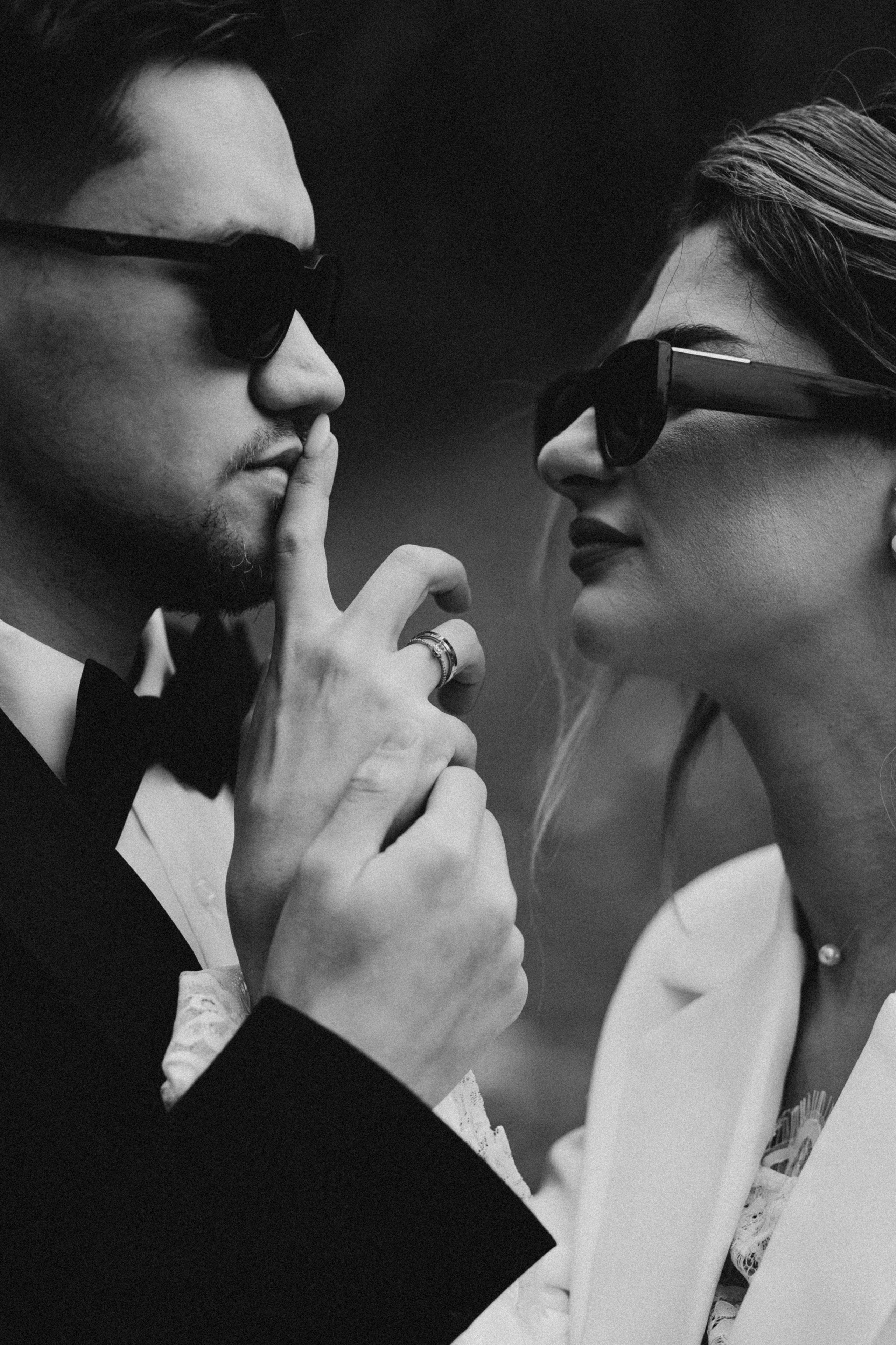 Свадебная. Индивидуальный фотограф в Москве Кирилл Соколов