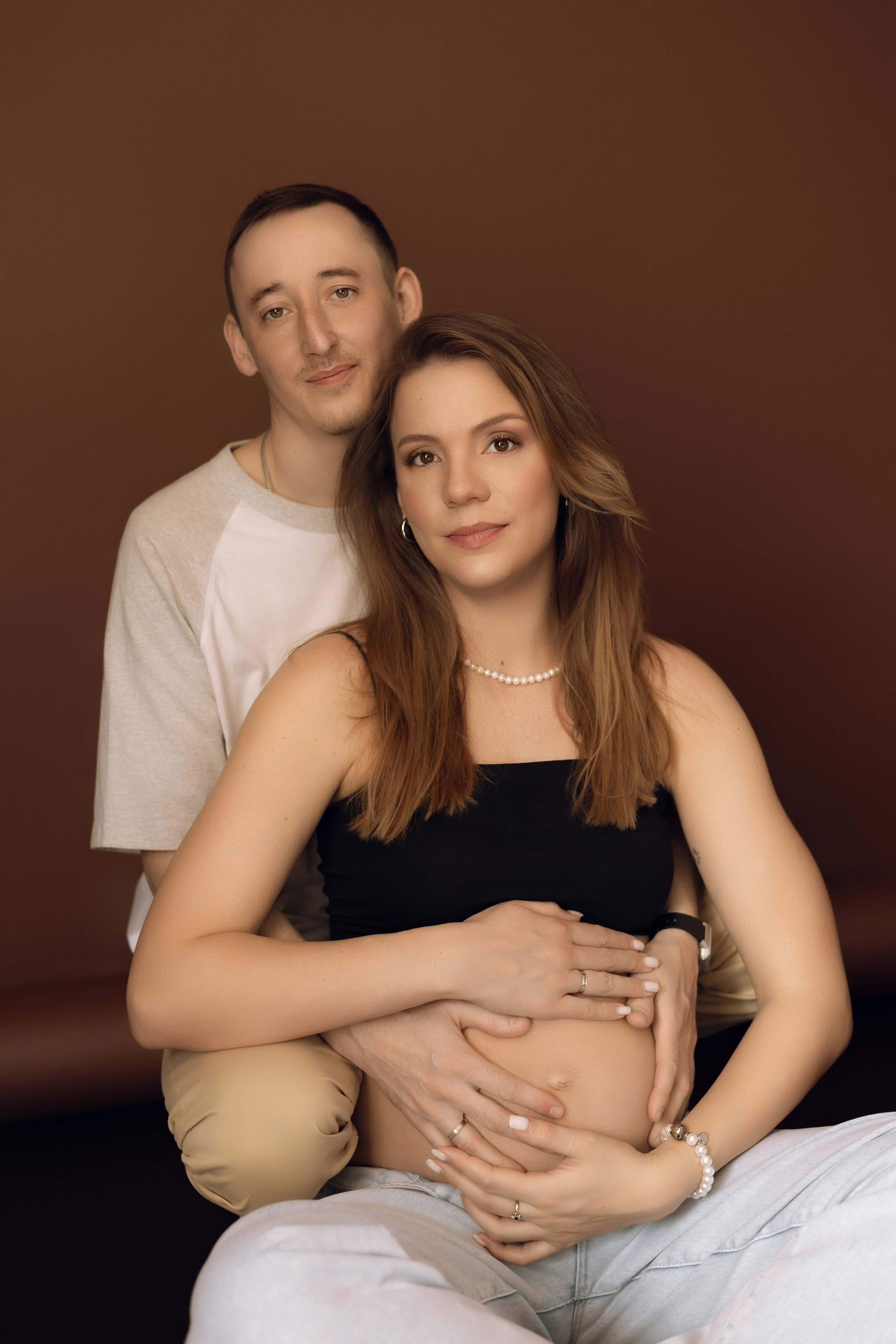 Ангелина и Роман. Фотограф Julia Milton | Портреты, съемки для маркетплейсов, лавстори, съёмка беременности в Санкт-Петербурге. Обучение фотографии в Спб очно