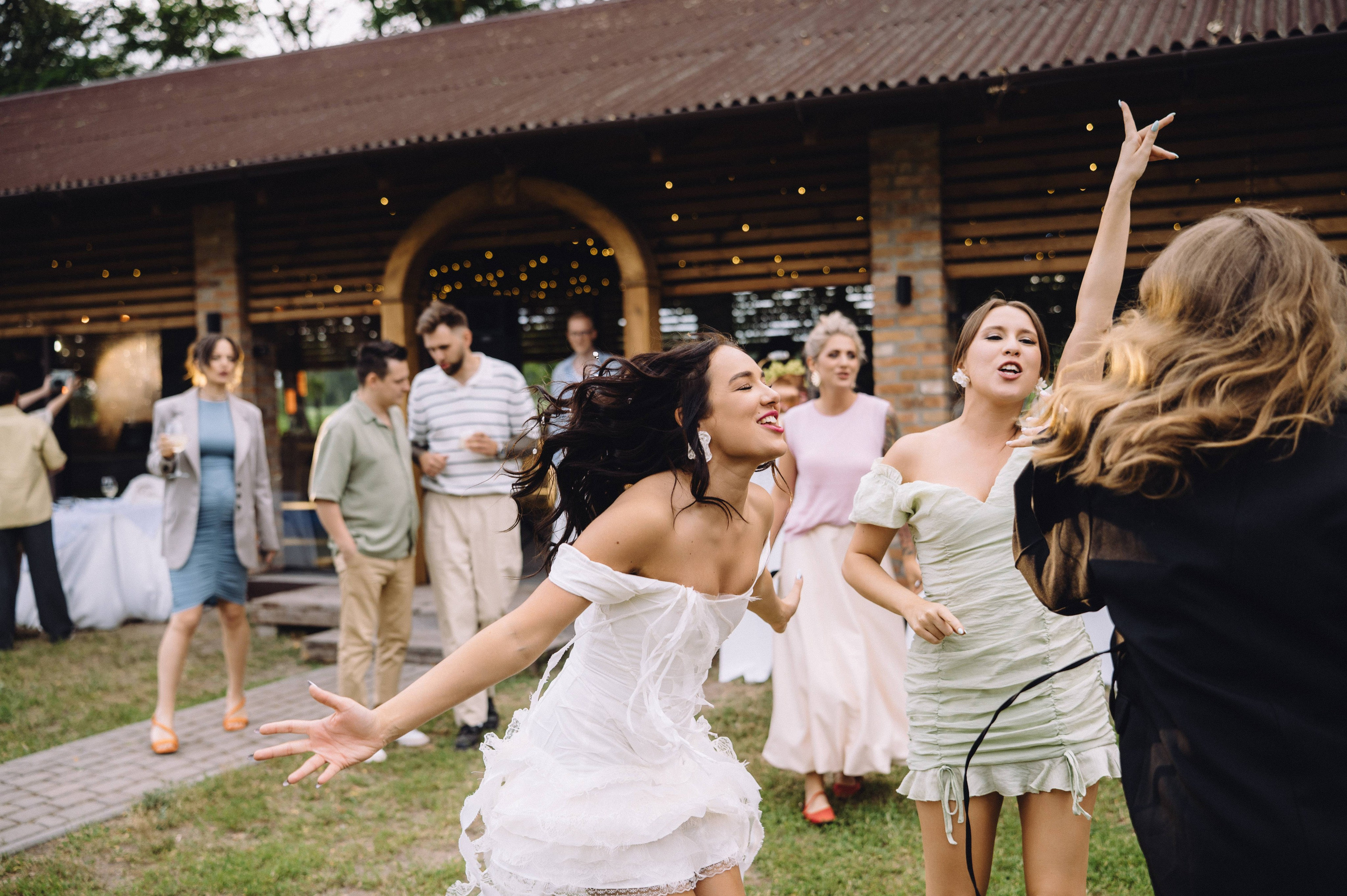 Слава и Даша. Профессиональный фотограф Алексей Васенцев. Минск, СПБ, Москва