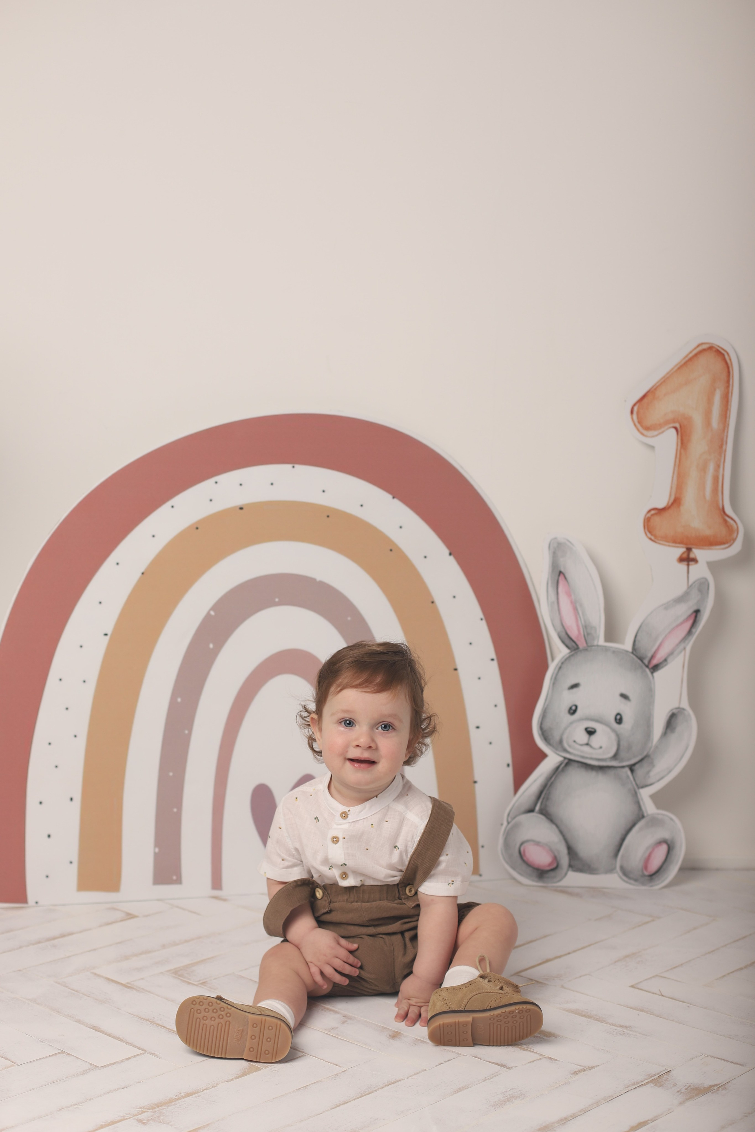 Отзывы. Детский фотограф в Москве и Московской области