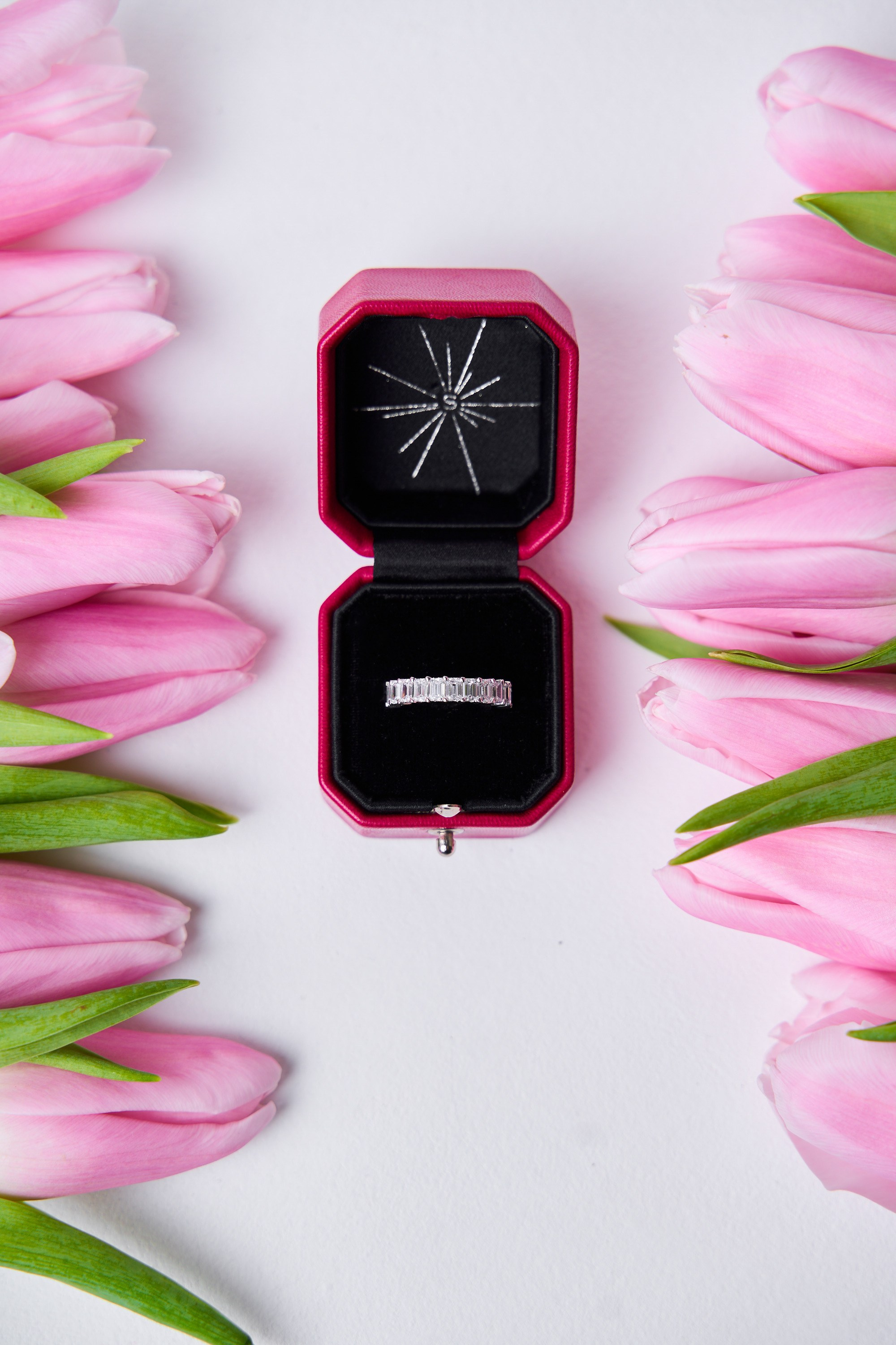 Бренды. Антон Чигляков -   профессиональный фотограф