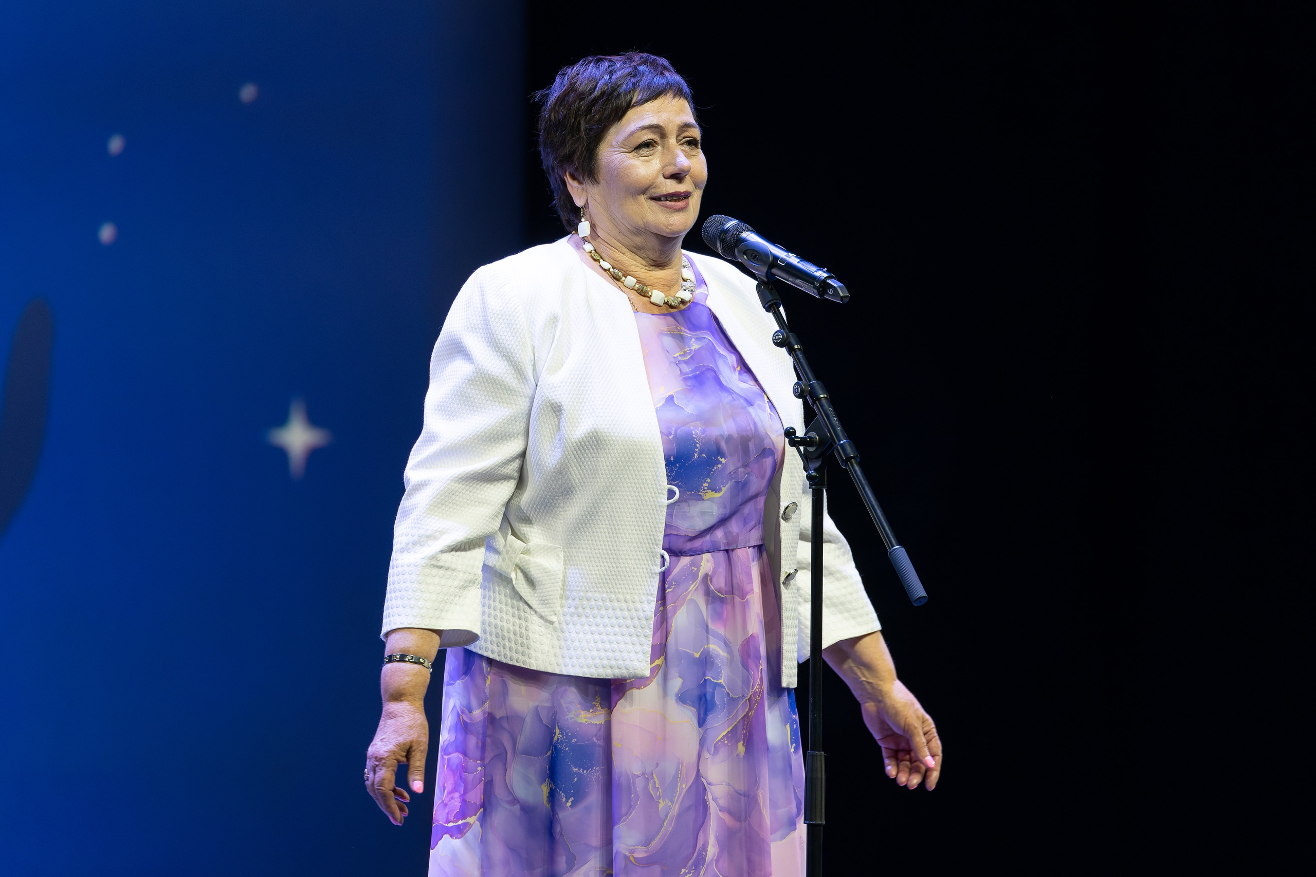 Съёмка на выпускной в школе 1155. «Студия DRONAVT`s» — видеосъёмка и фотография г. Москва