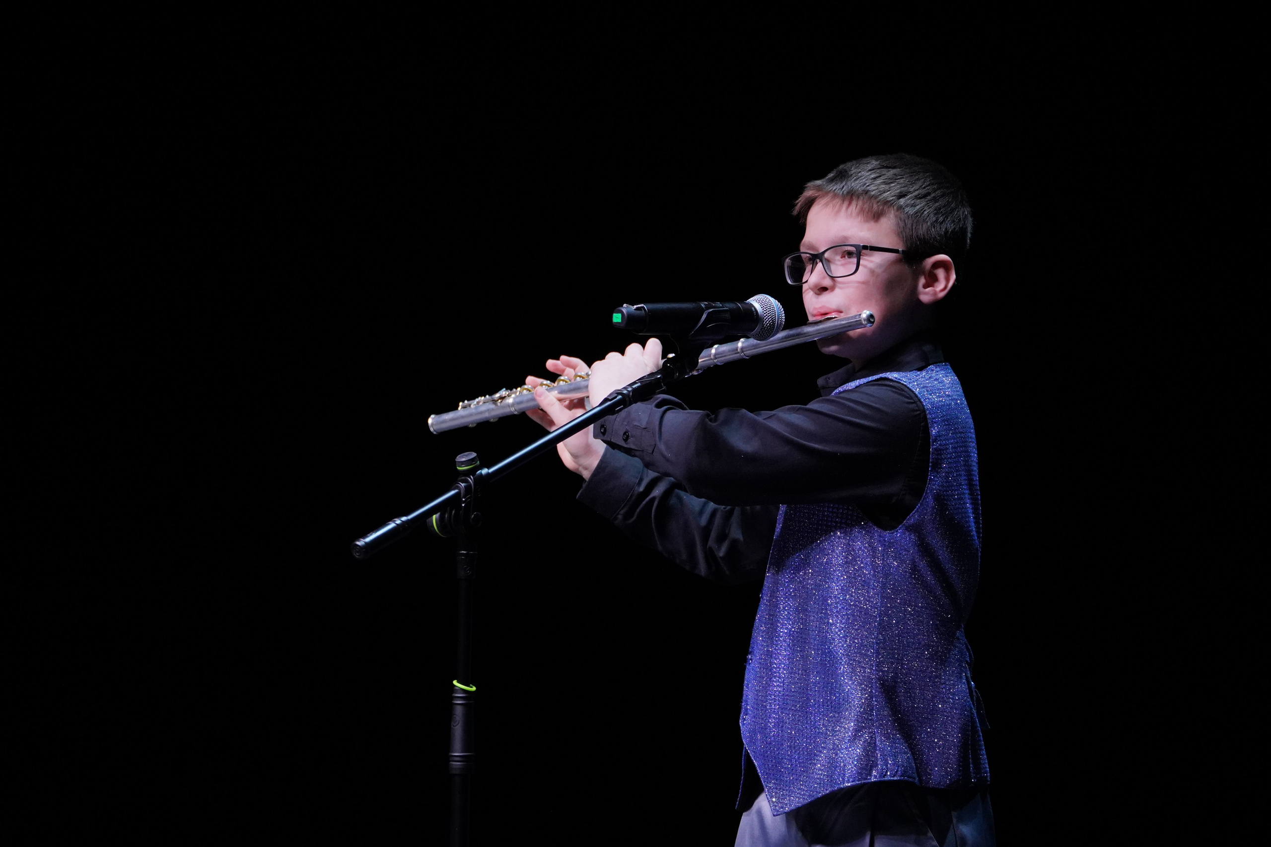 Съёмка на конкурсах и фестивалях. «Студия DRONAVT`s» — видеосъёмка и фотография г. Москва