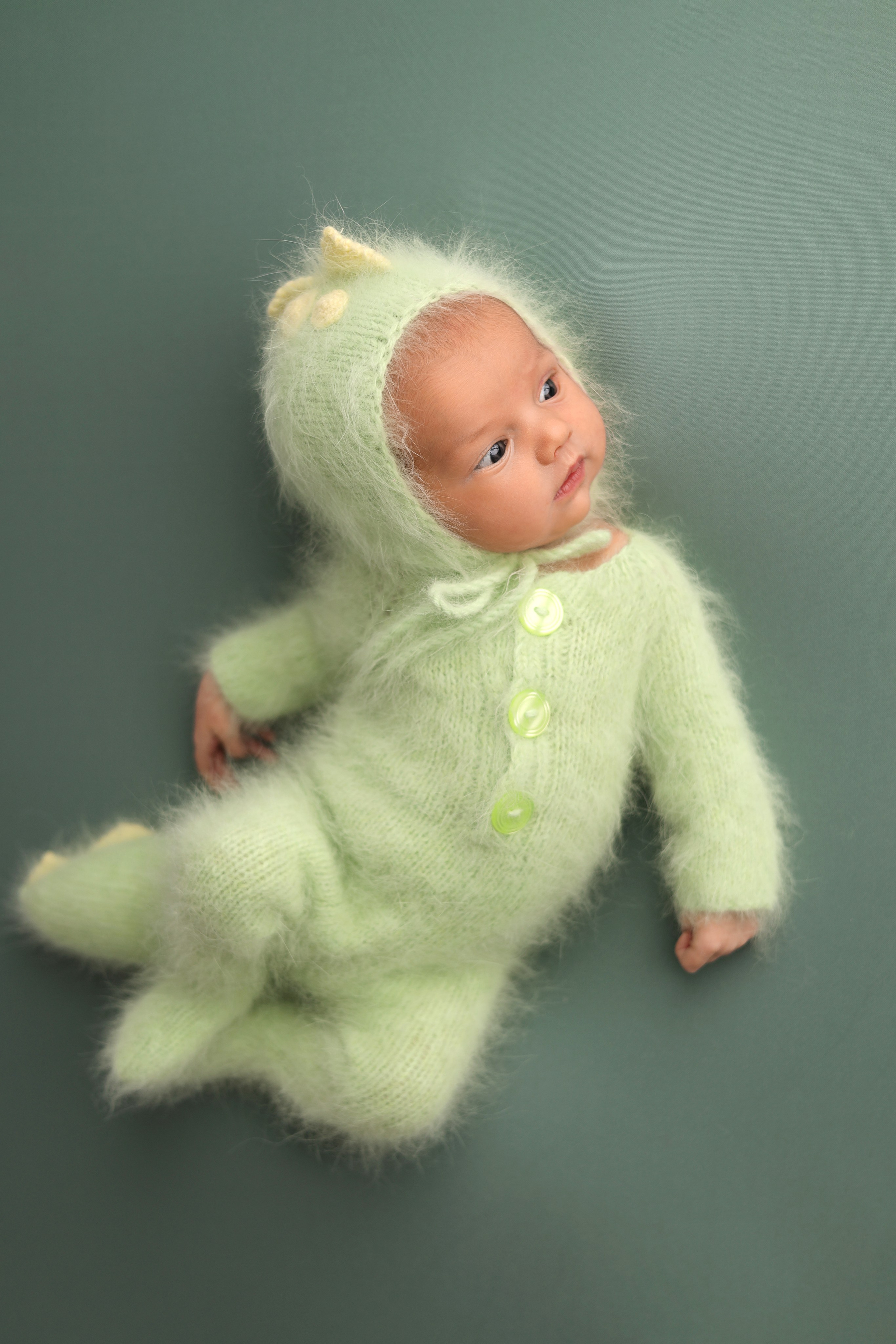 Ньюборн съемка двойняшек в Москве. Фотограф новорожденных Москва. Ньюборн фотограф Москва