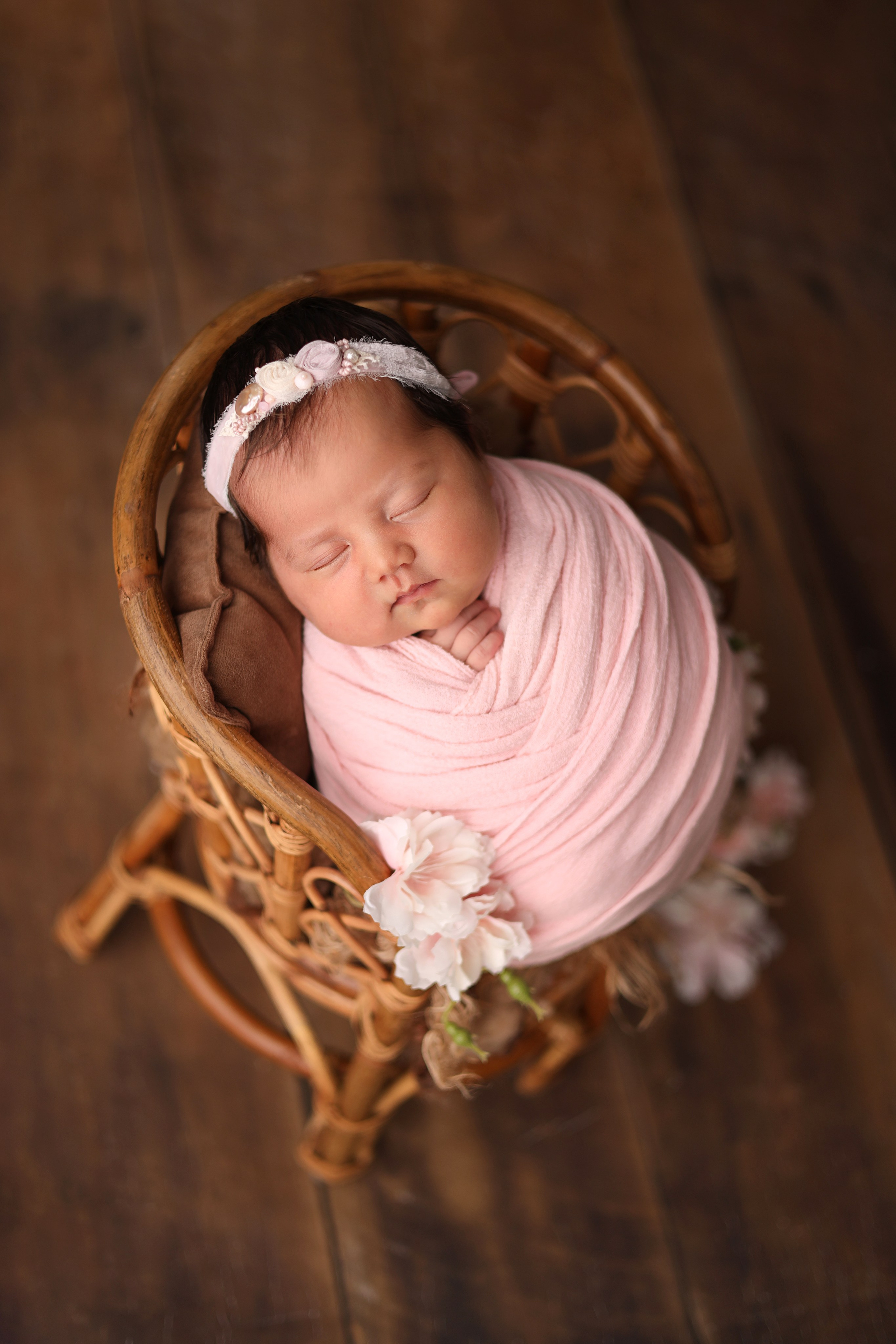 Ньюборн фотосессия Тамины. Фотограф новорожденных в Москве. Фотограф новорожденных Москва. Ньюборн фотограф Москва