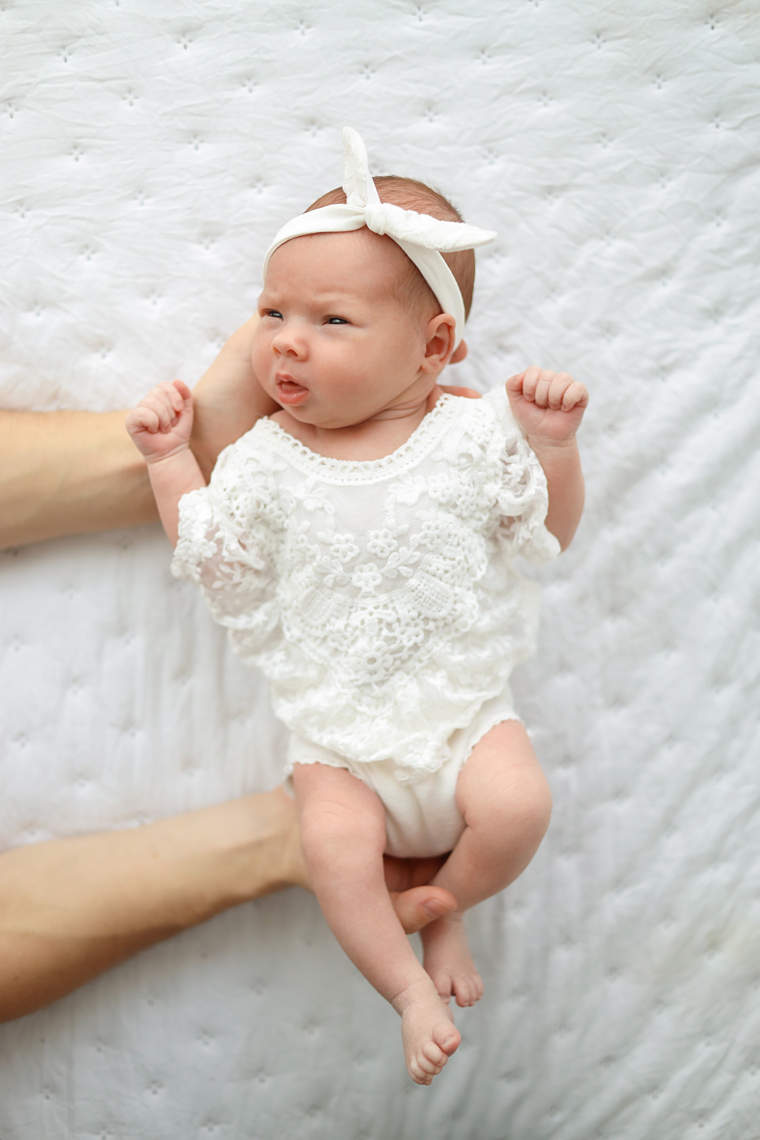 Ньюборн съемка в Москве. Фотосессия новорожденных. Фотограф новорожденных Москва. Ньюборн фотограф Москва