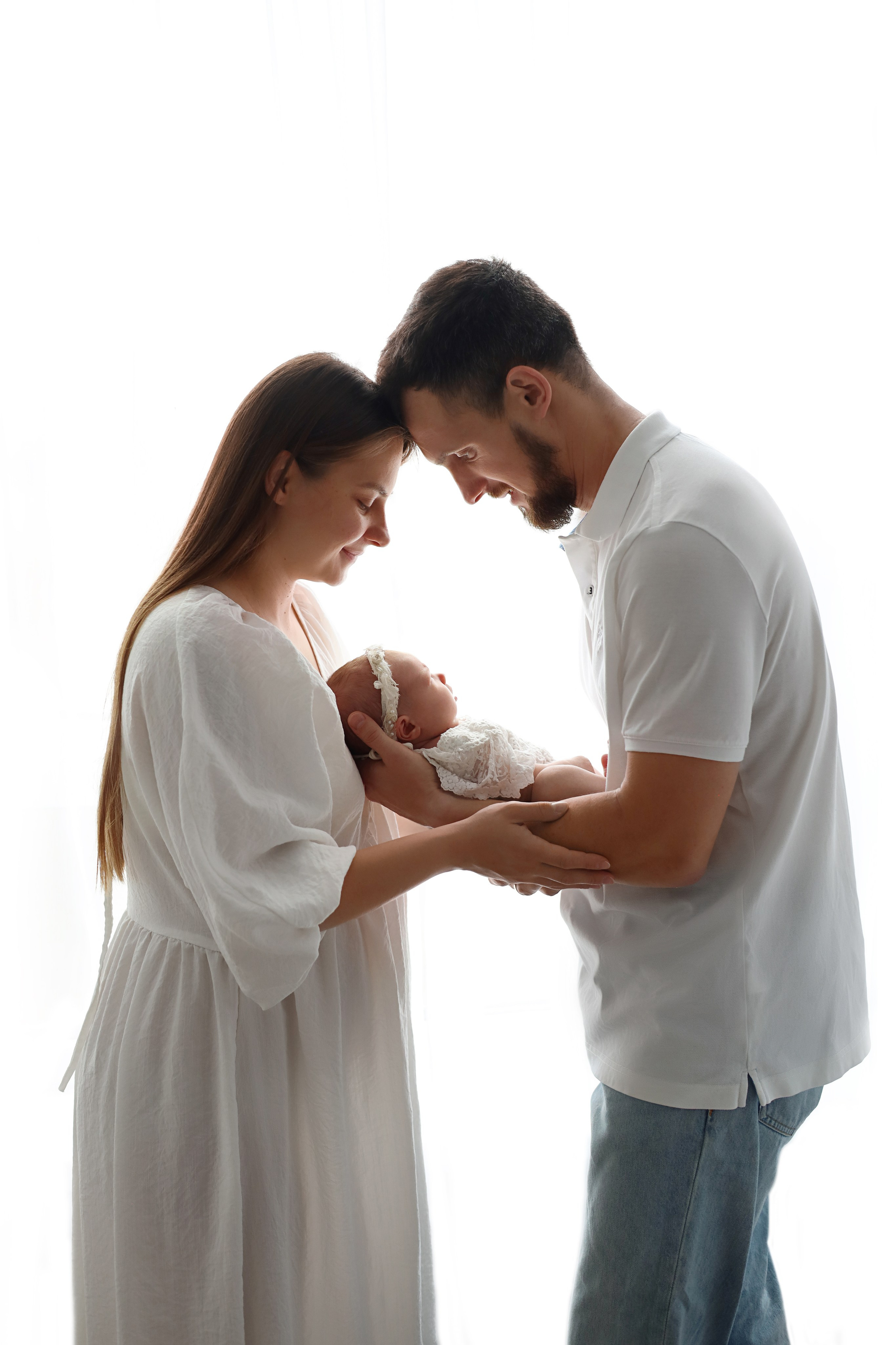 Ньюборн съемка в Москве. Фотосессия новорожденных. Фотограф новорожденных Москва. Ньюборн фотограф Москва