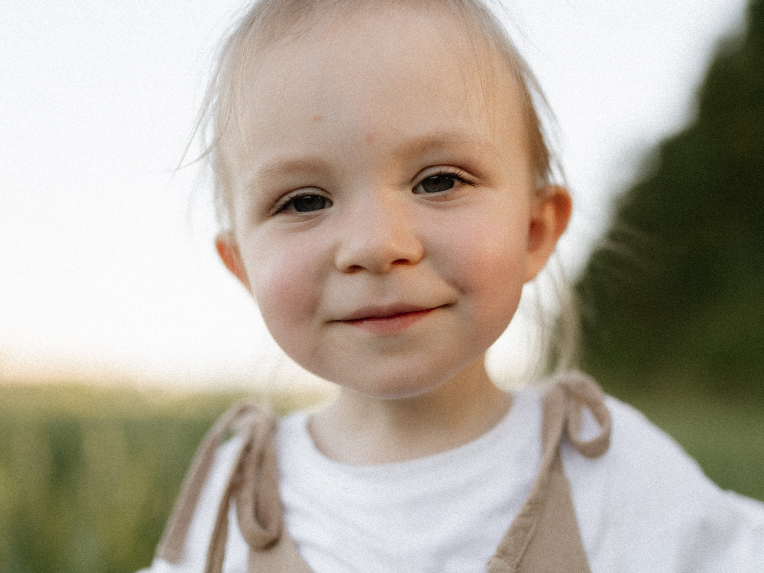 ♡. Фотограф во Владимире, Москве и Суздале-Виктория Чистякова