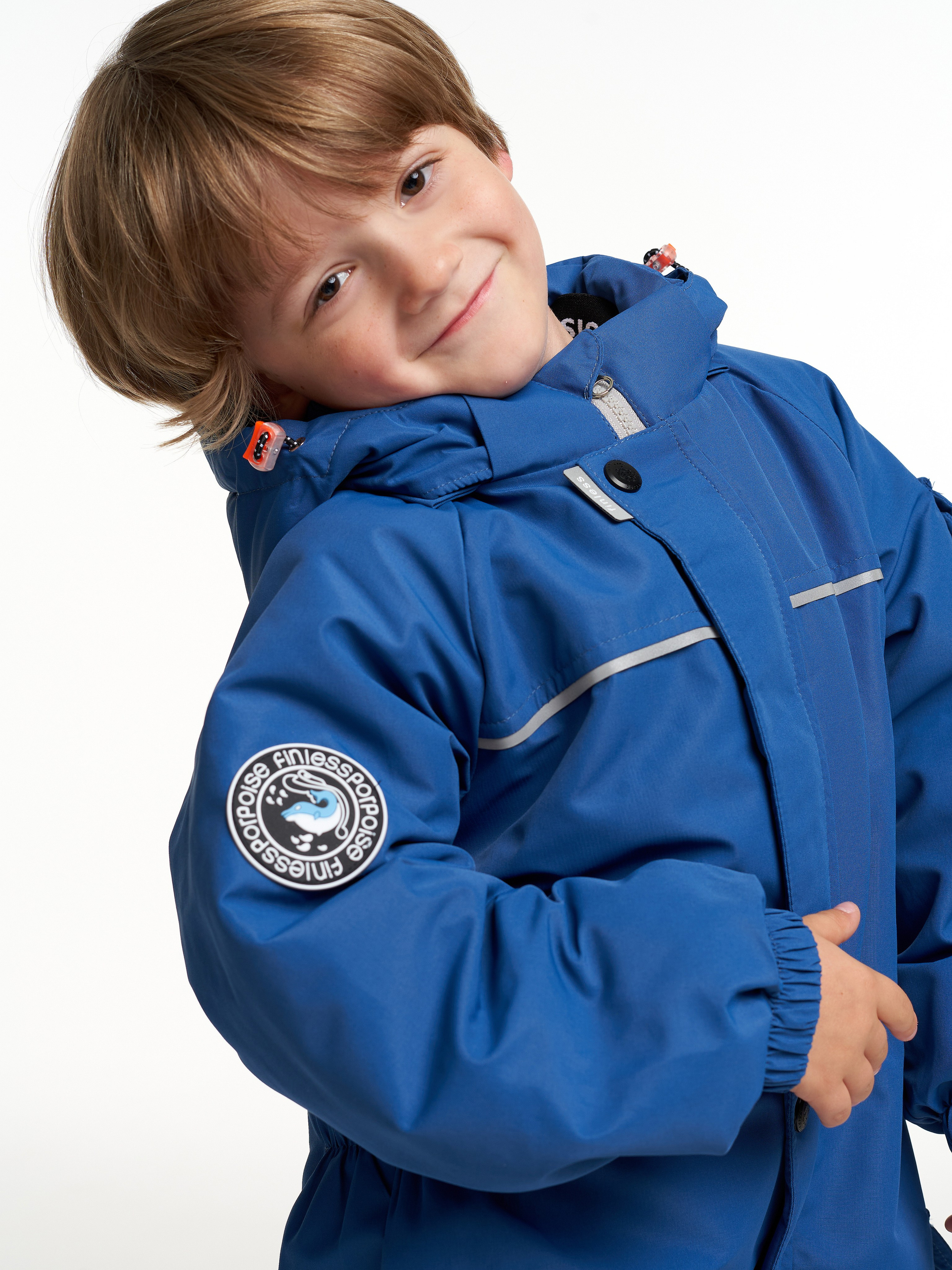 900Brend. Коммерческий фотограф Соколовская Анастасия