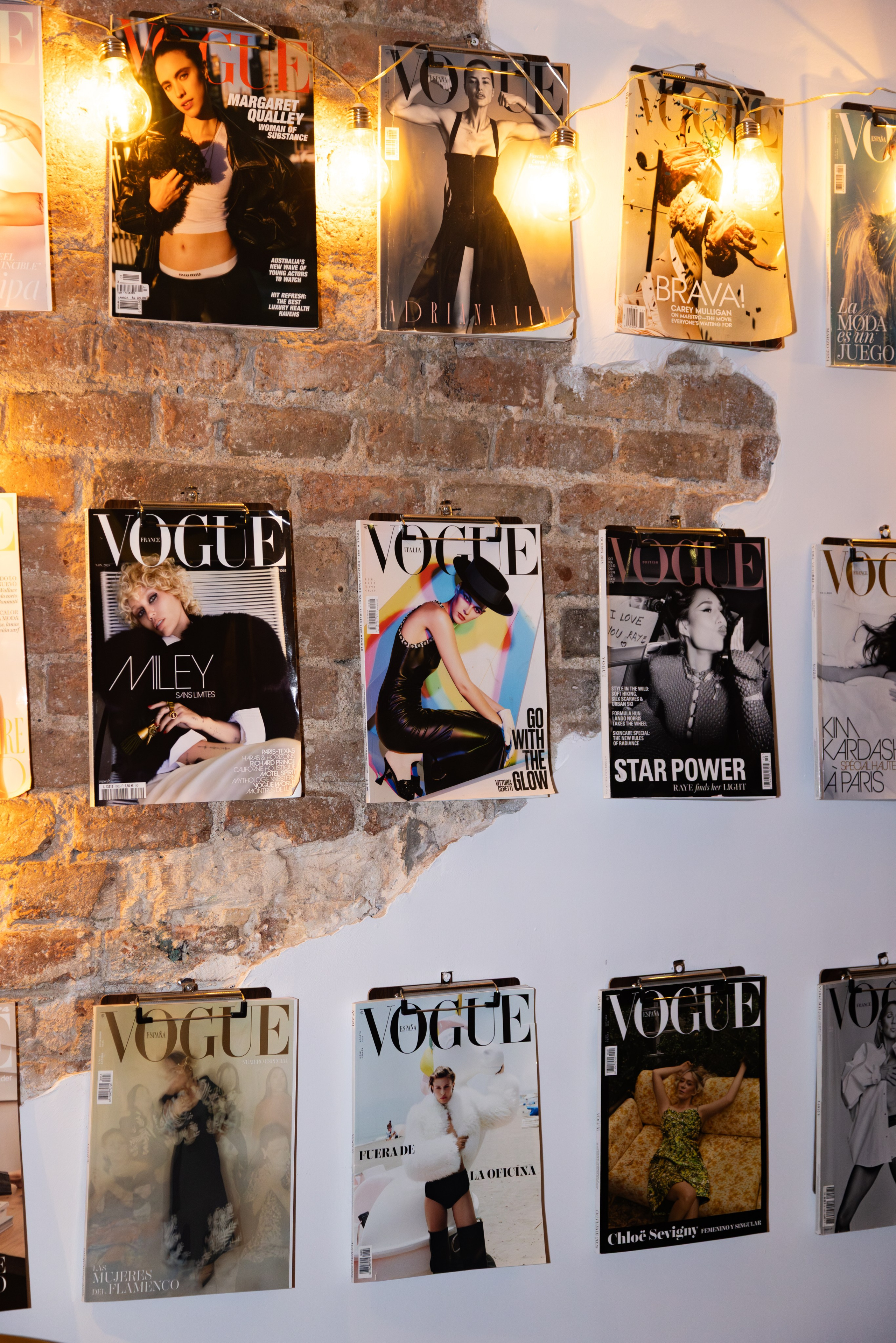 NIGHT and the CITY. Фотограф в Барселоне Валиулова Ася