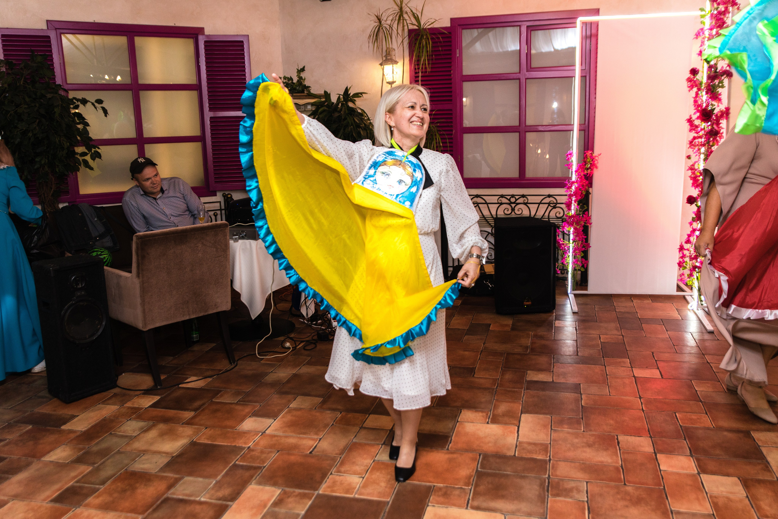 АНАСТАСИЯ И АЛЕКСАНДР. Свадебный и семейный фотограф в Курске и Курчатове