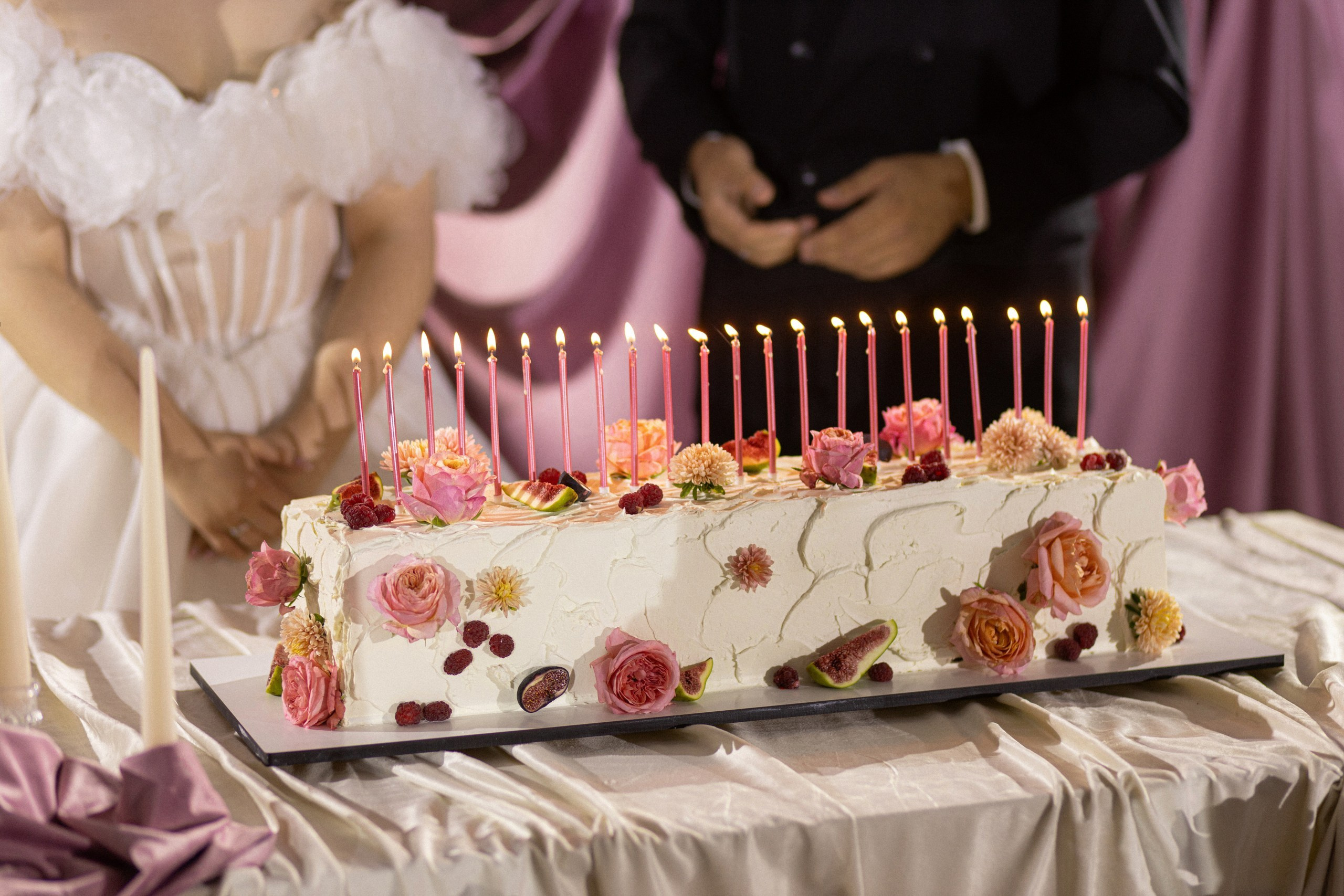 Сентябрь 2025. Бюджет 1.4 млн (70 гостей). Организатор свадеб в Ростове-на-Дону