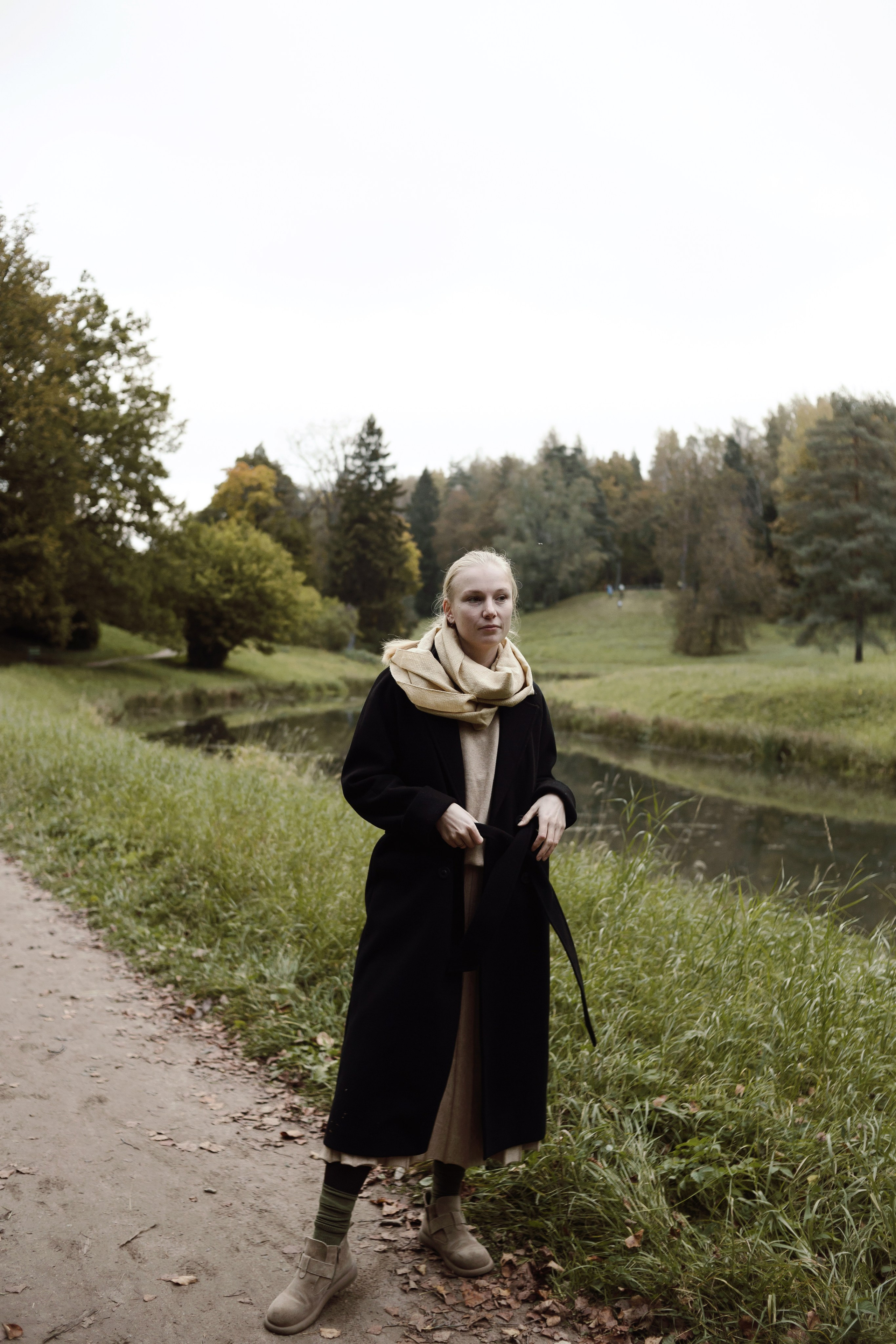 Md: @id64353812  и дочь СофьяOrg: @creative_photoday