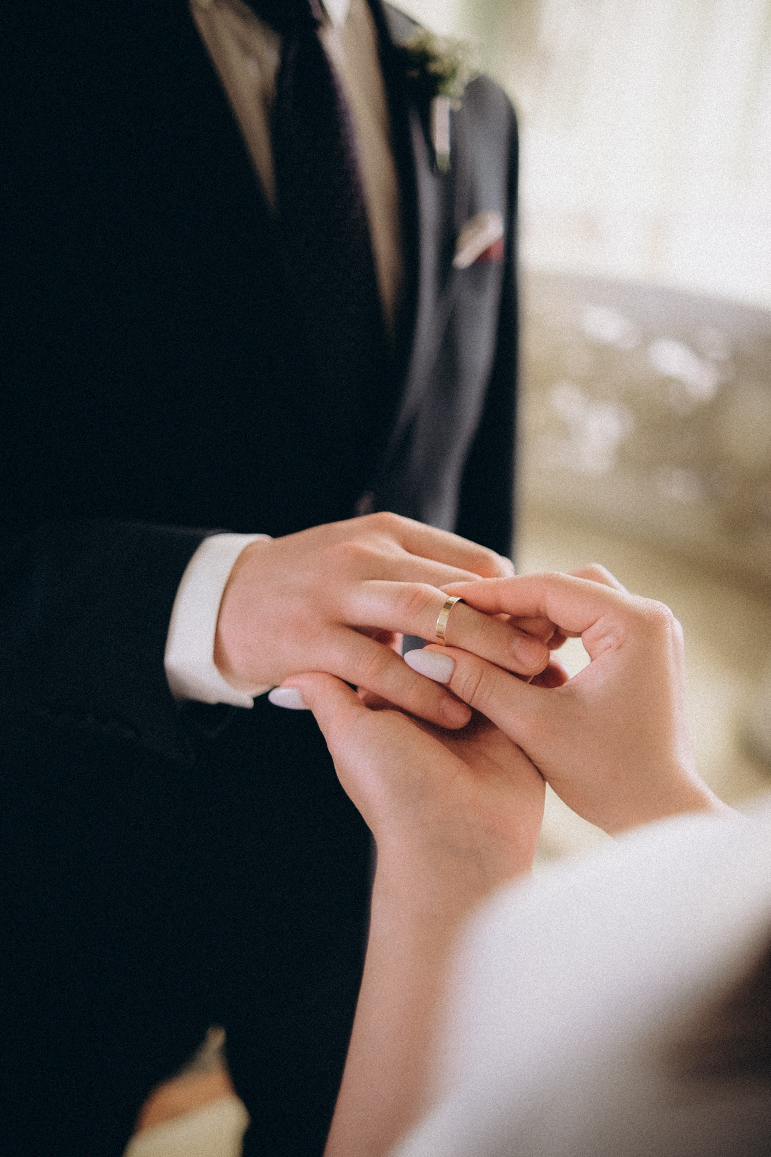 Оля & Саша ДБ1. Phdkvmr.ru