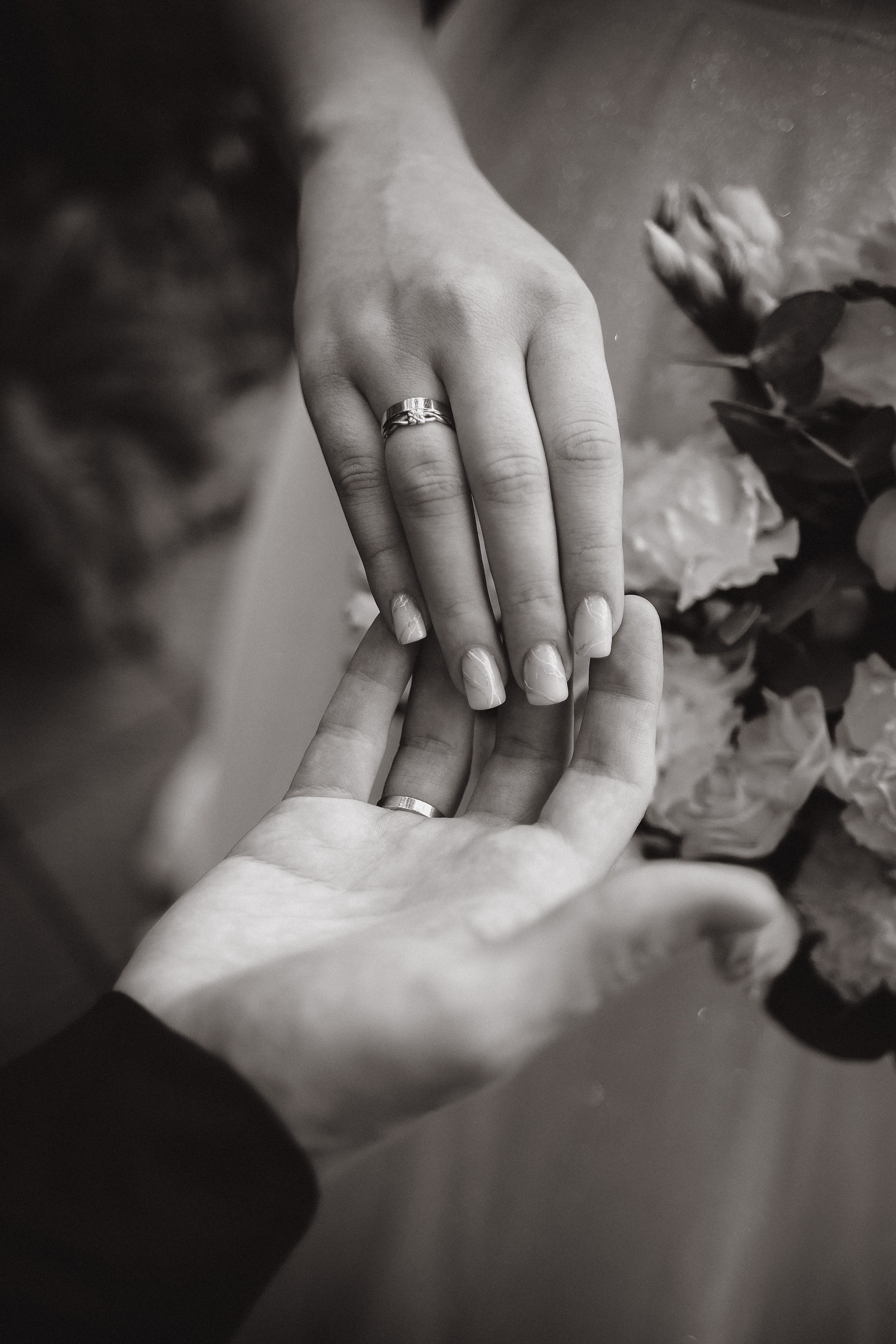 Марина & Кирилл. ДБ1. Phdkvmr.ru