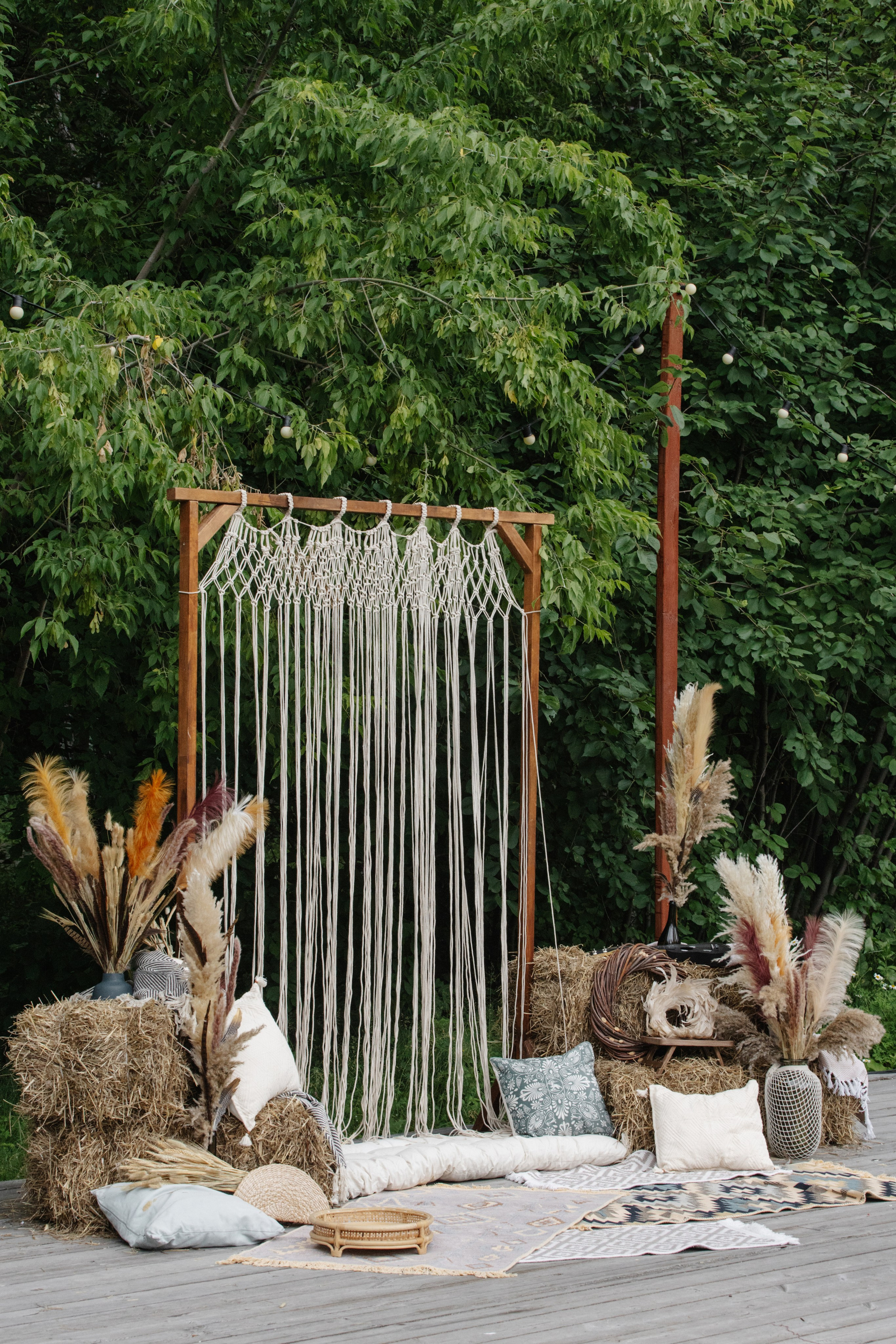 ГРЕНАДА. Фотограф в Красноярске