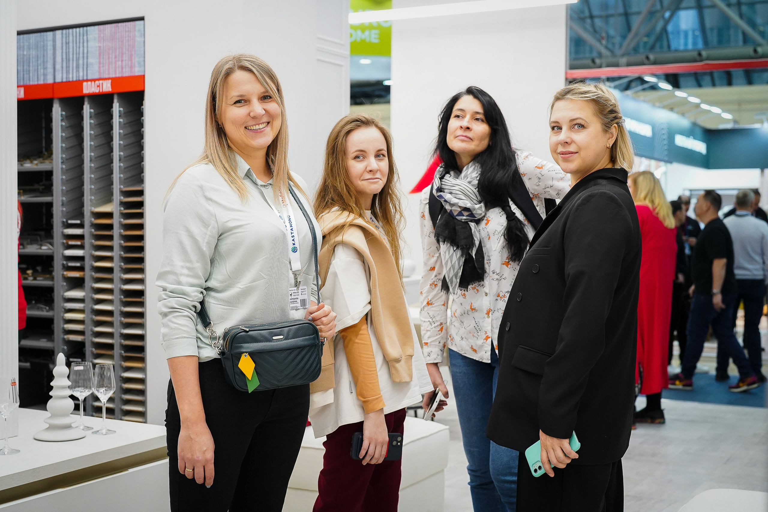 Фотограф b2b фотосъемка b2b фотограф на выставку конференцию форум. Фотограф b2b на выставки, конференции, форумы в Москве