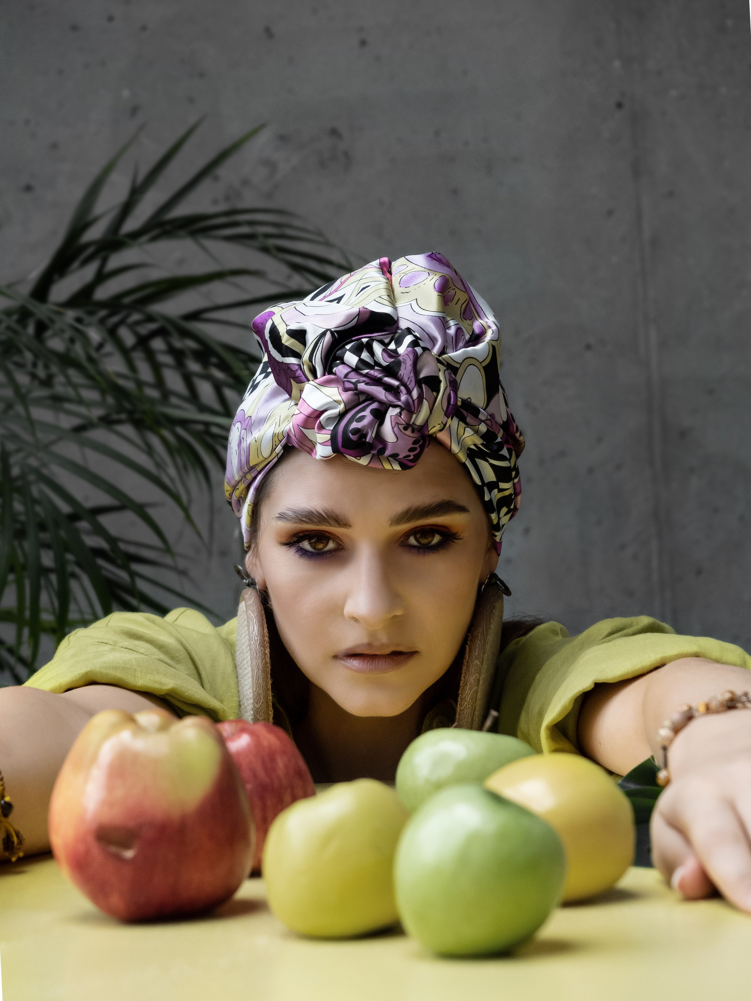 ПОРТРЕТ. ОЛЬГА РЭД: ВЫВОЖУ ЛИЧНОСТИ В МАСШТАБ | Лайф-коуч, Маркетолог и Арт-фотограф | Москва