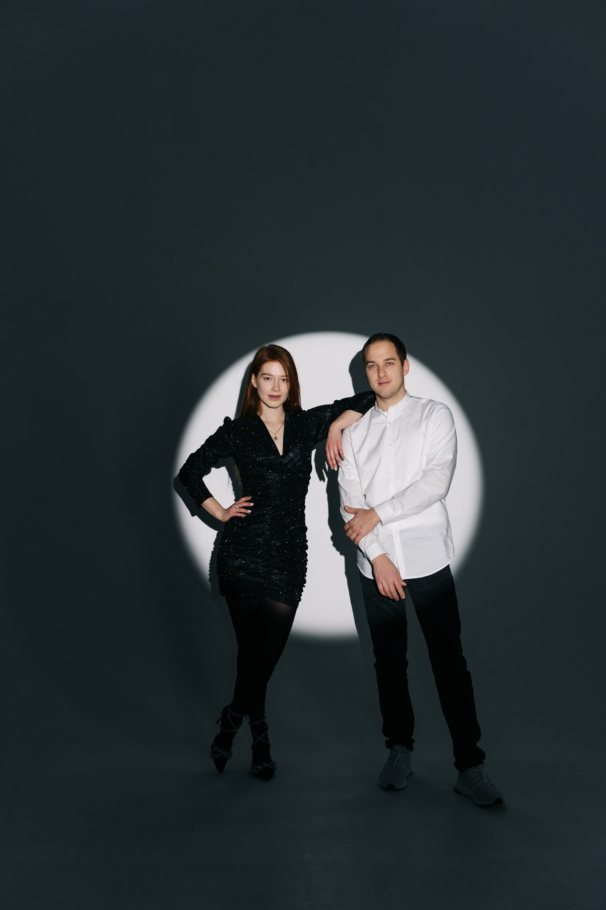 Настя и Рома. Свадебный и семейный фотограф Кокушева Юлия Нижний Новгород