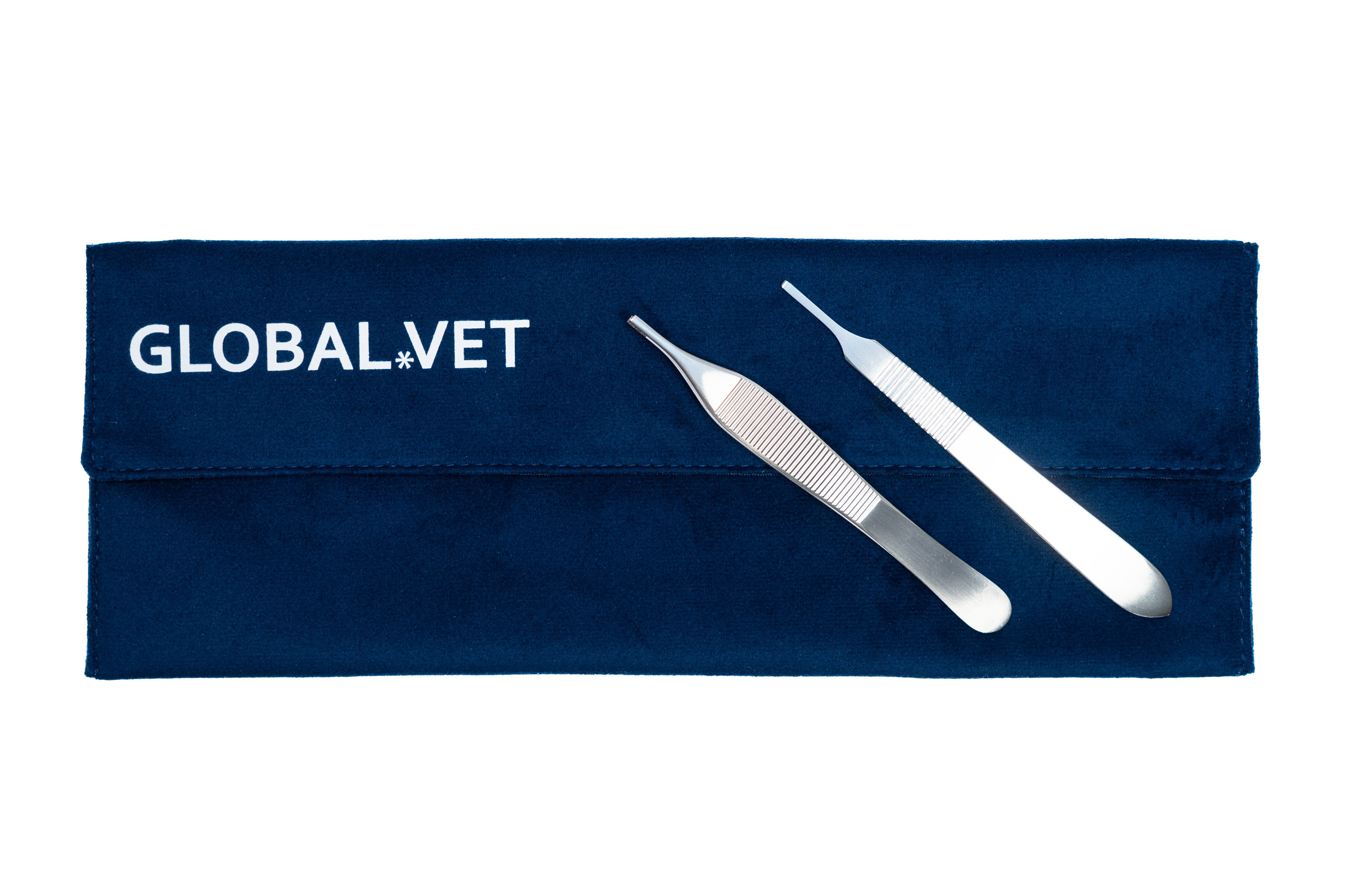 GLOBAL.VET. Репортажный фотограф в Москве Илья Закурин