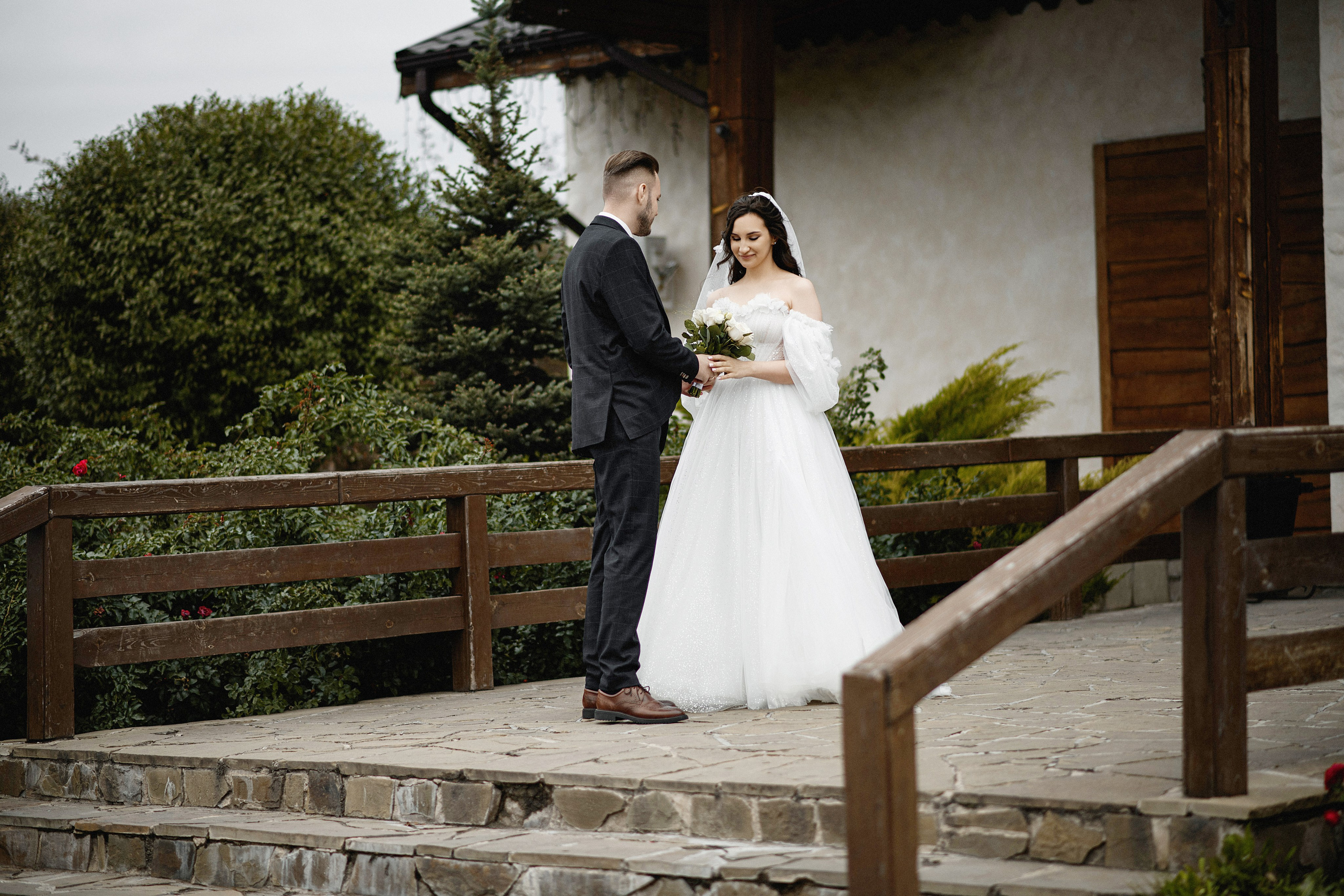 Александр и Александра. Свадебный фотограф Белгород Валуйки Старый Оскол Воронеж