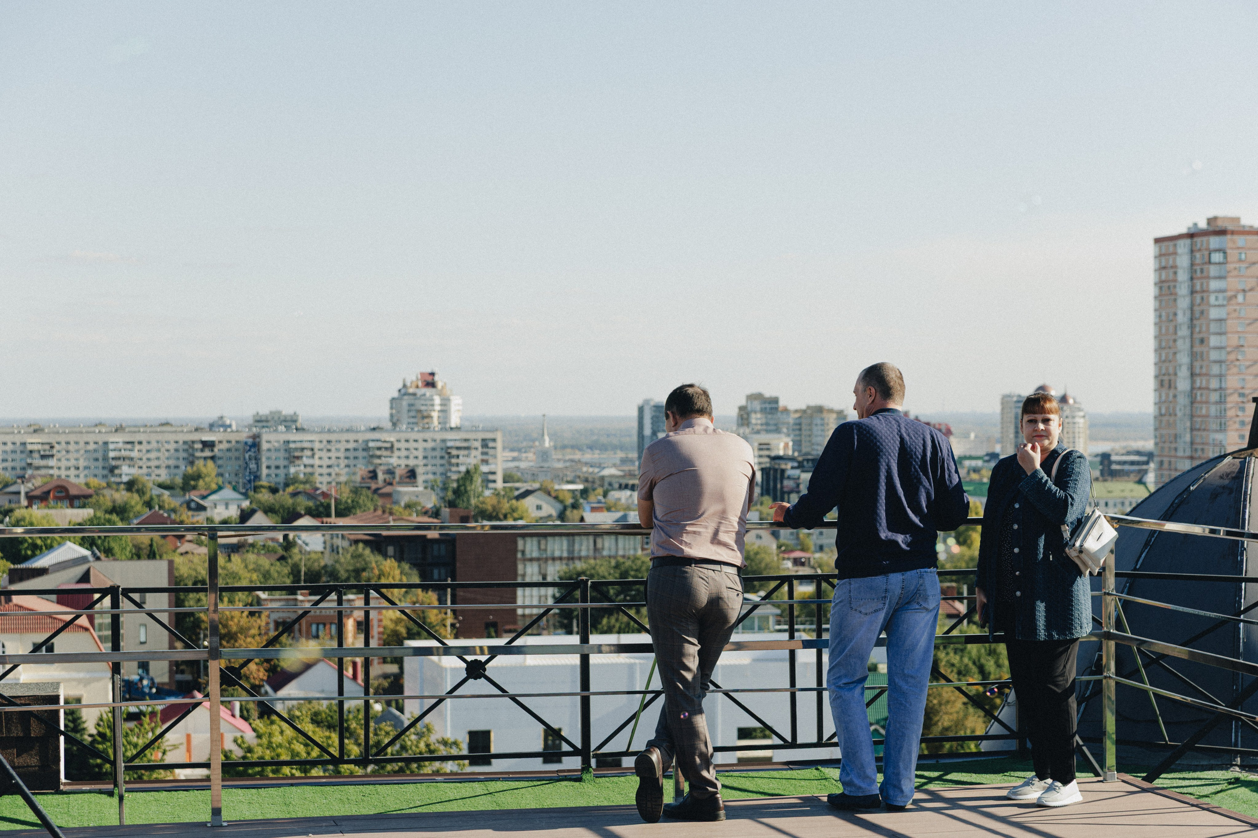 Катя игорь. Свадебный фотограф Максим Яненко в Волгограде
