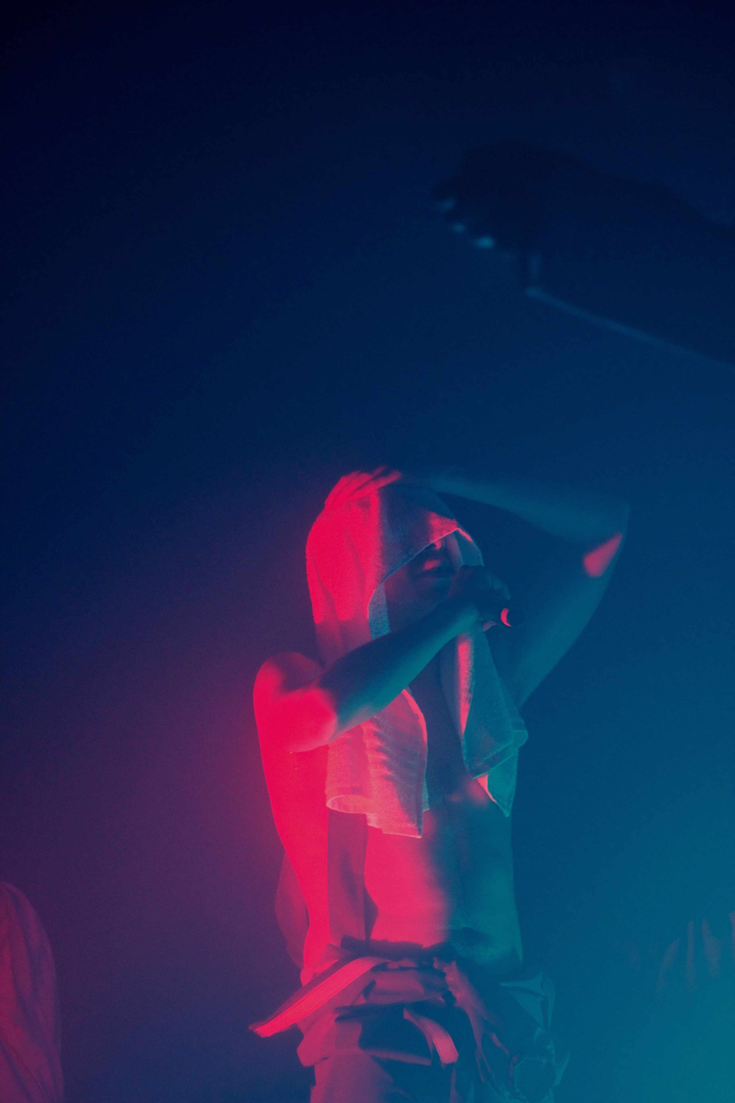 ХАСКИ СПГС’22. RUSLAN ROZANOV