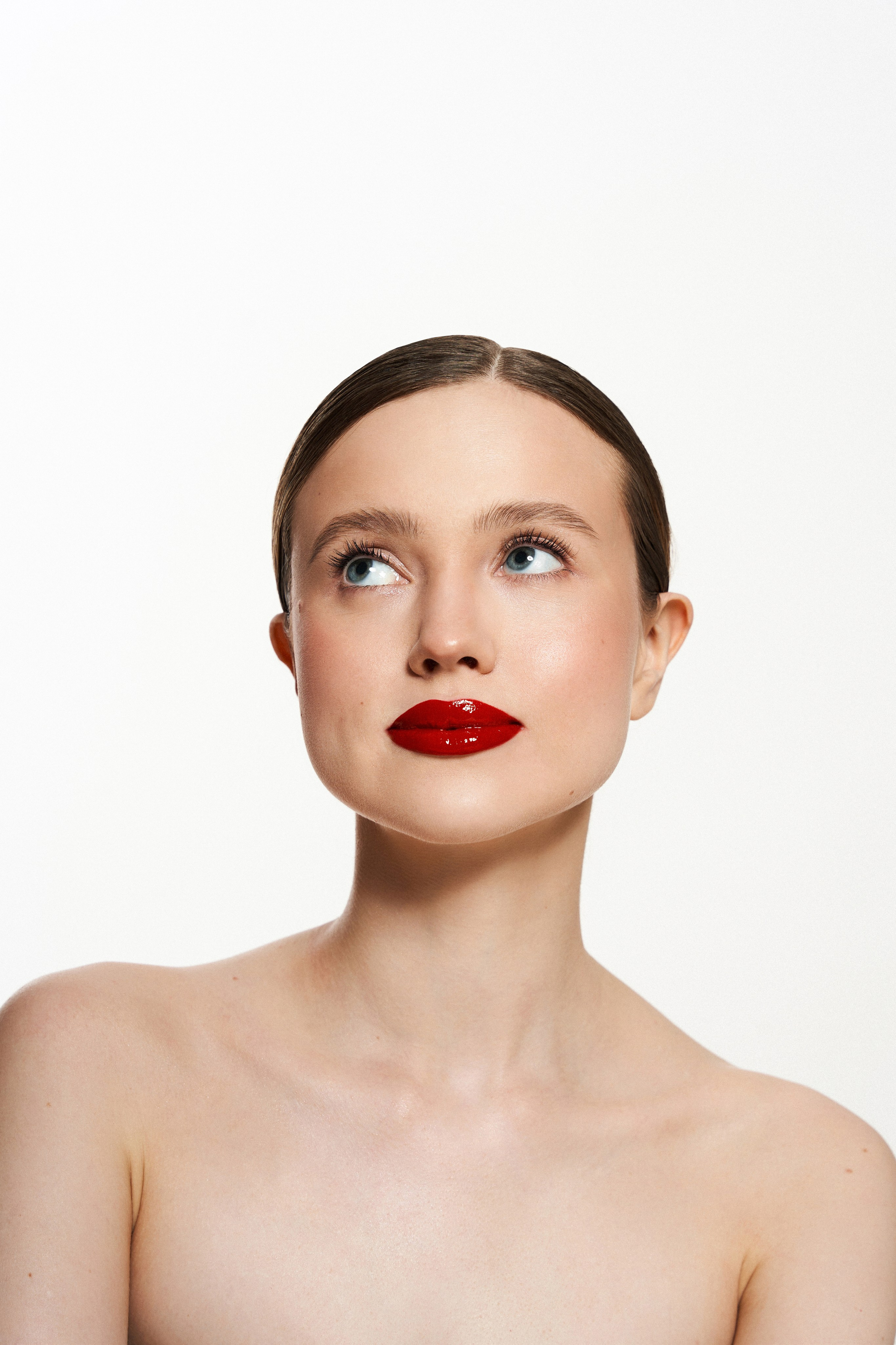 LERA. Фотограф Лана Гусак