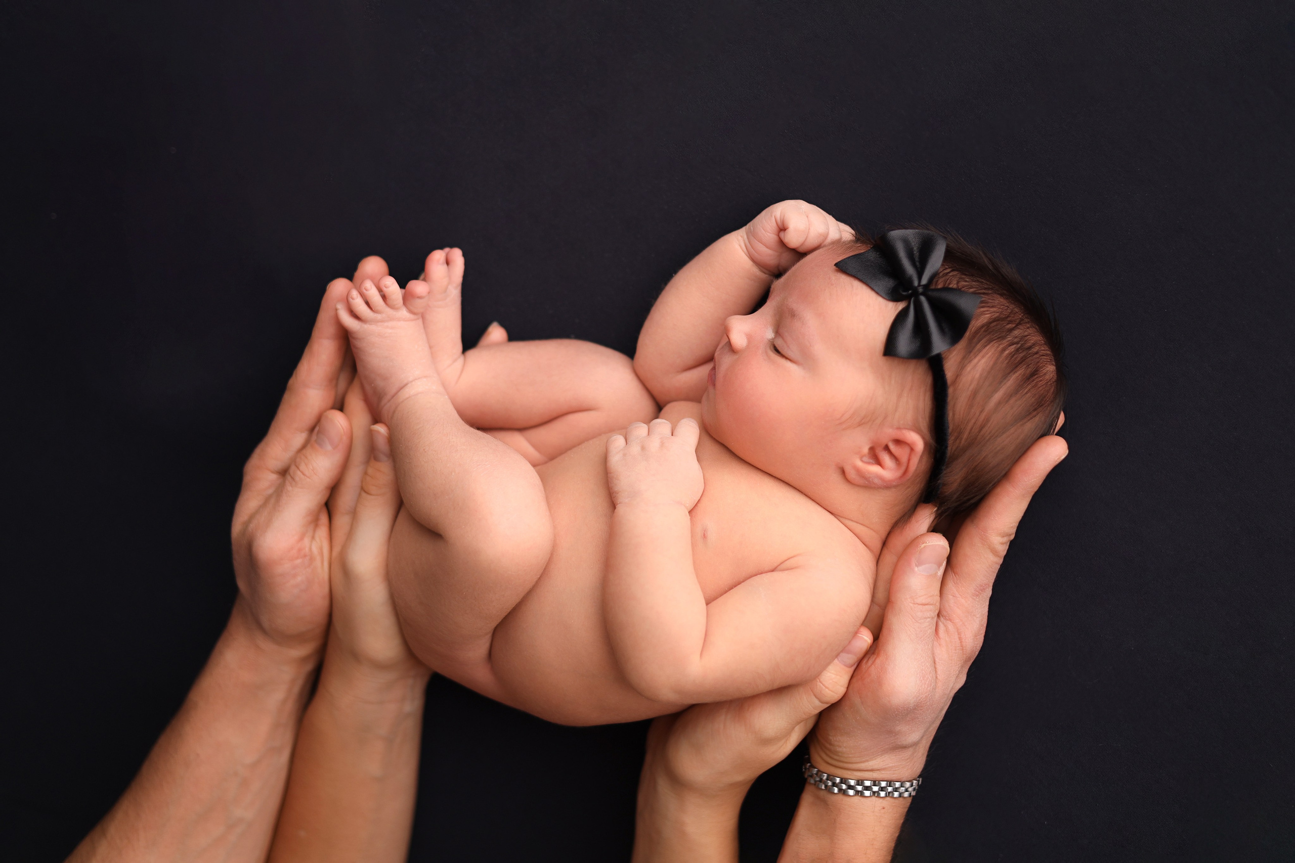 Фотосъемка новорожденных. Фотограф в Бутово Столярова Светлана. Фотограф новорожденных Москва. Ньюборн фотограф Москва