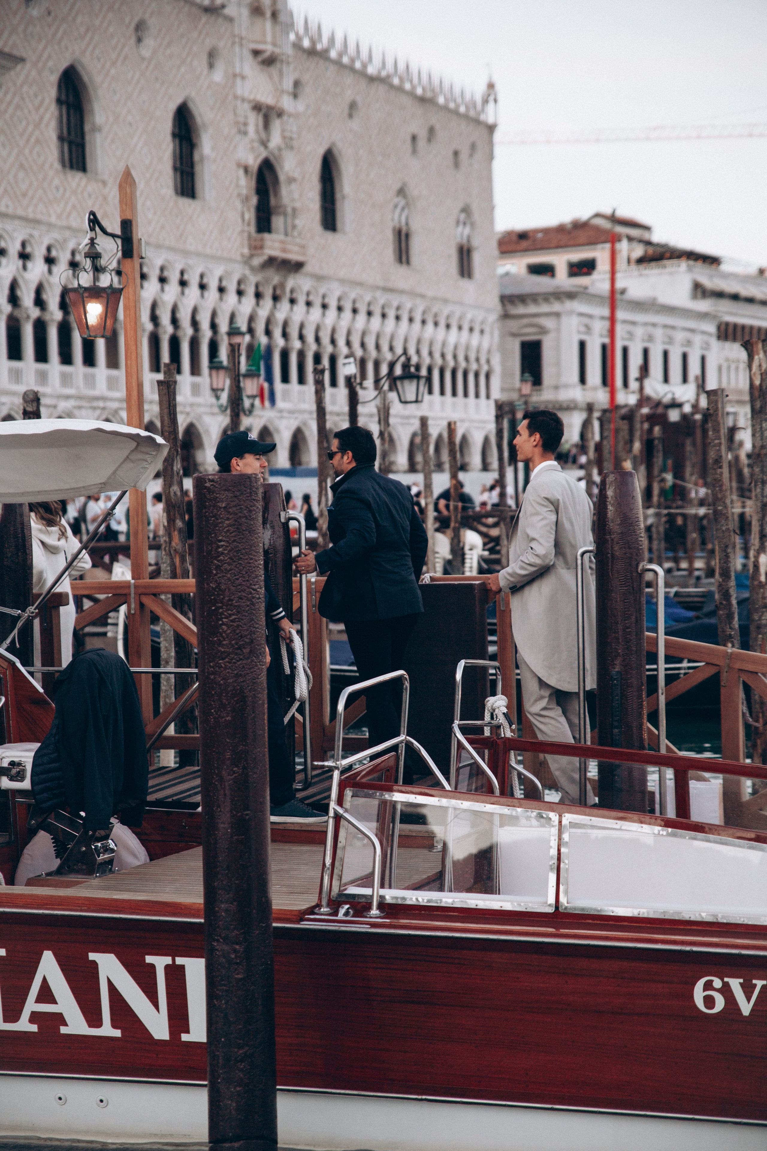 Италия. Репортажный и детский фотограф в Минске