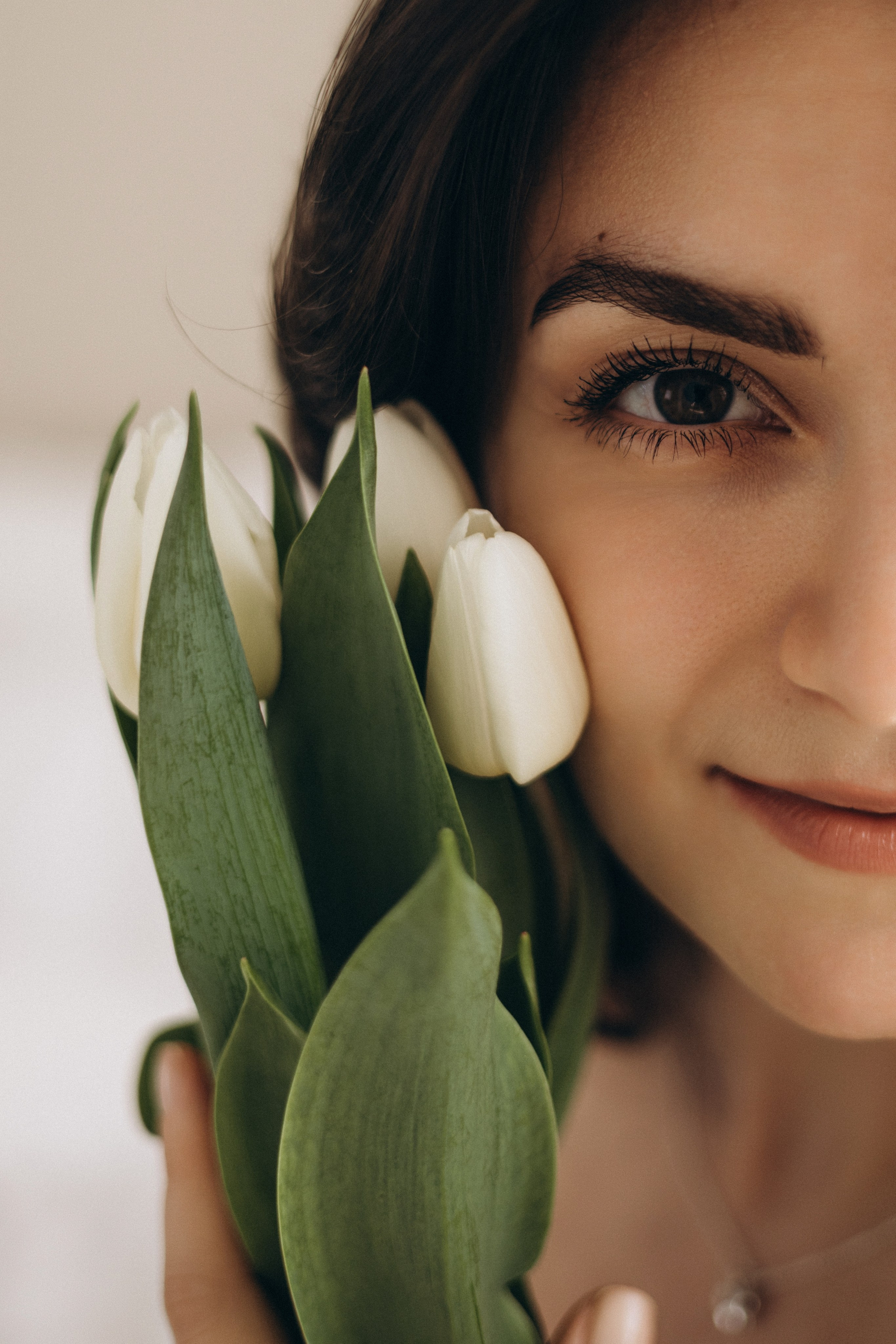 Надежда. Майорова Валерия Фотограф Ставрополь