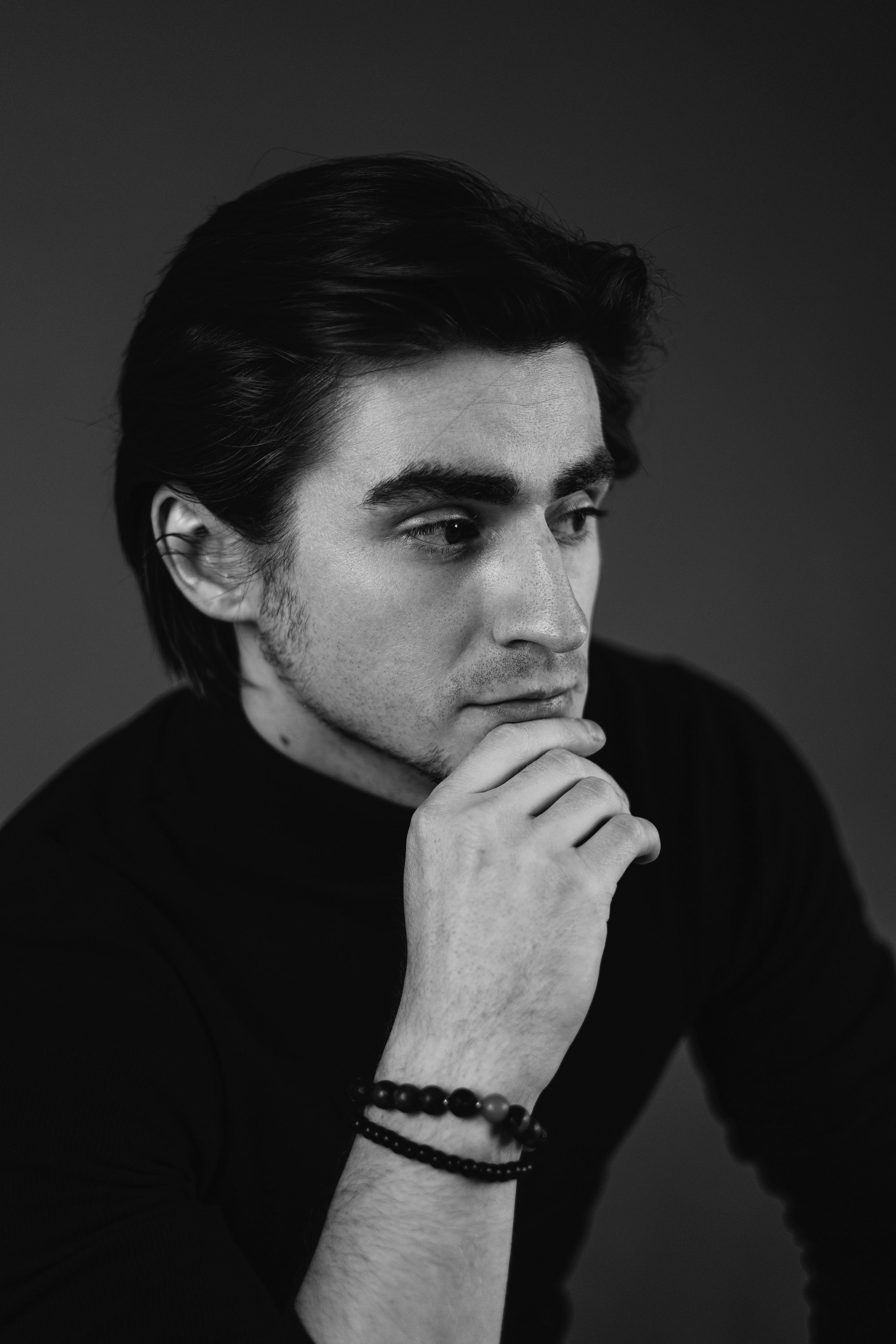 Тимофей. Майорова Валерия Фотограф Ставрополь